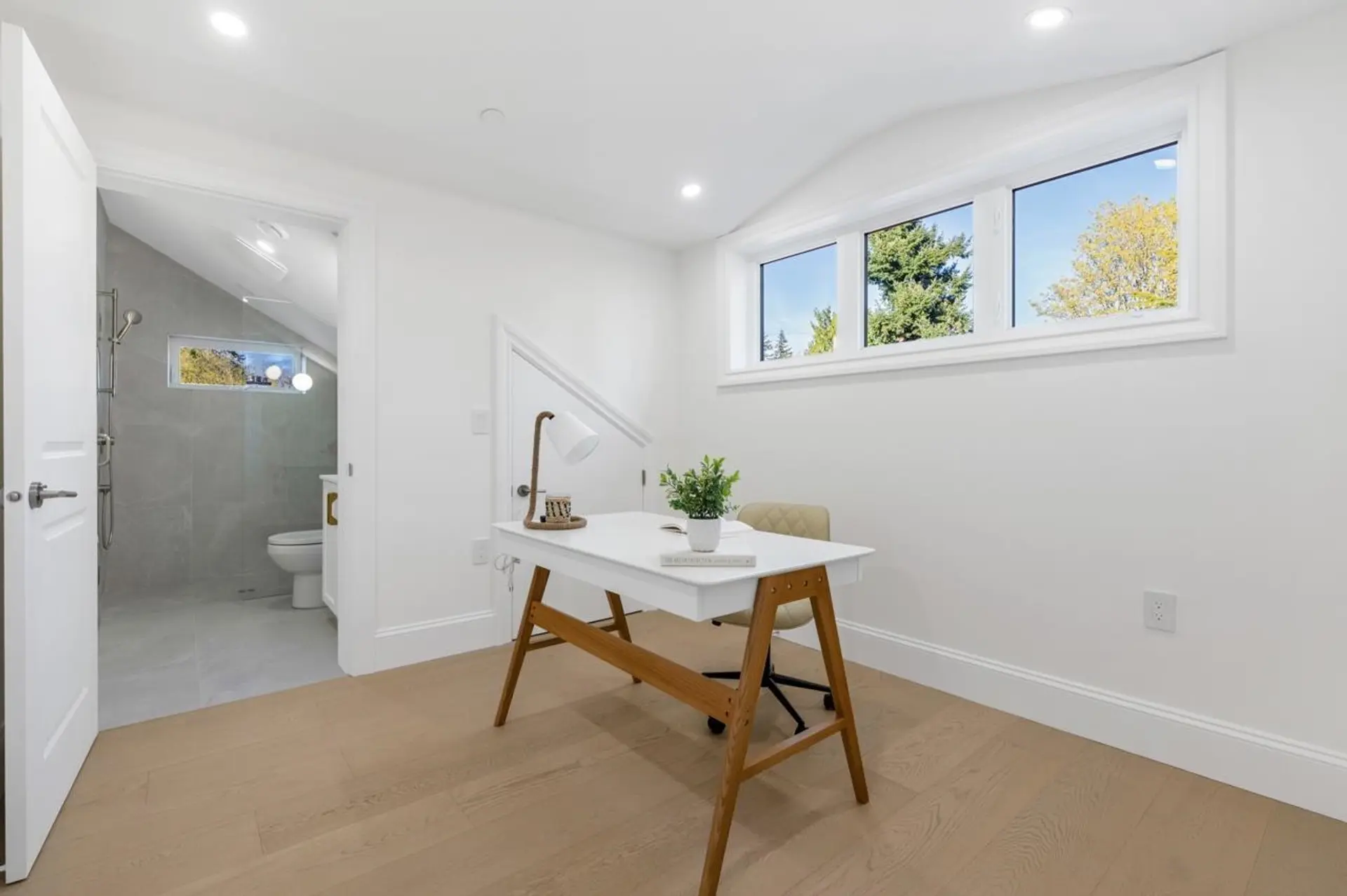 Property at 5081 CROWN AVENUE, Vancouver, BC