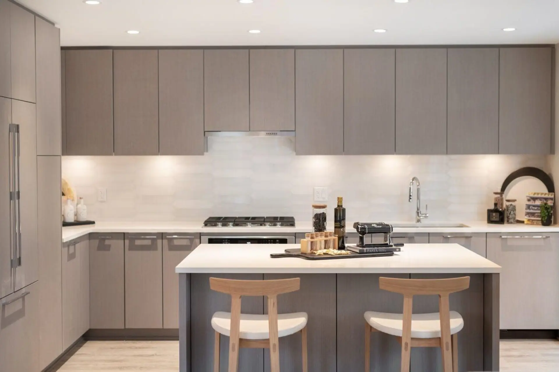 Property at #154 1330 WELLON STREET, Coquitlam, BC