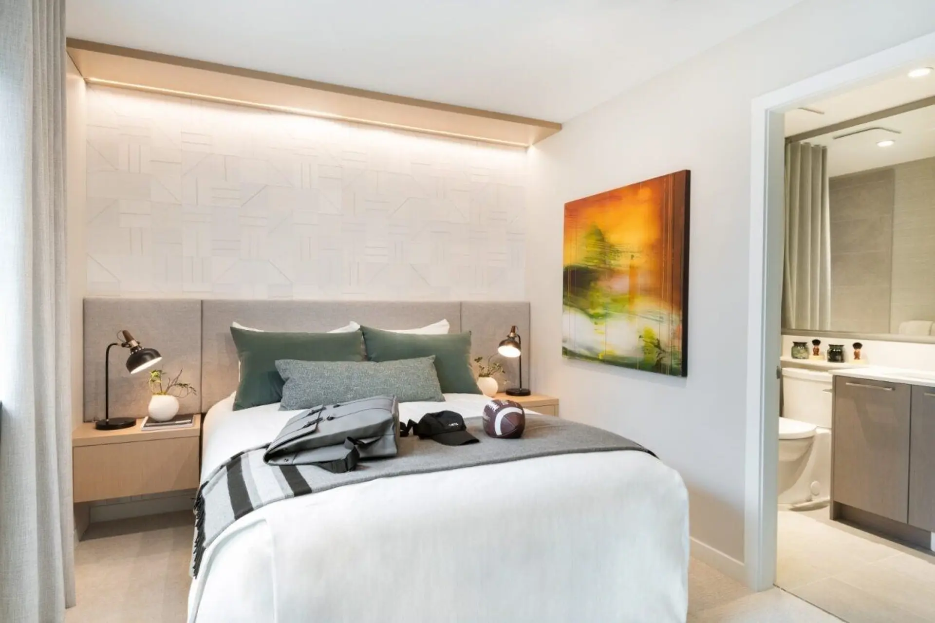 Property at #154 1330 WELLON STREET, Coquitlam, BC