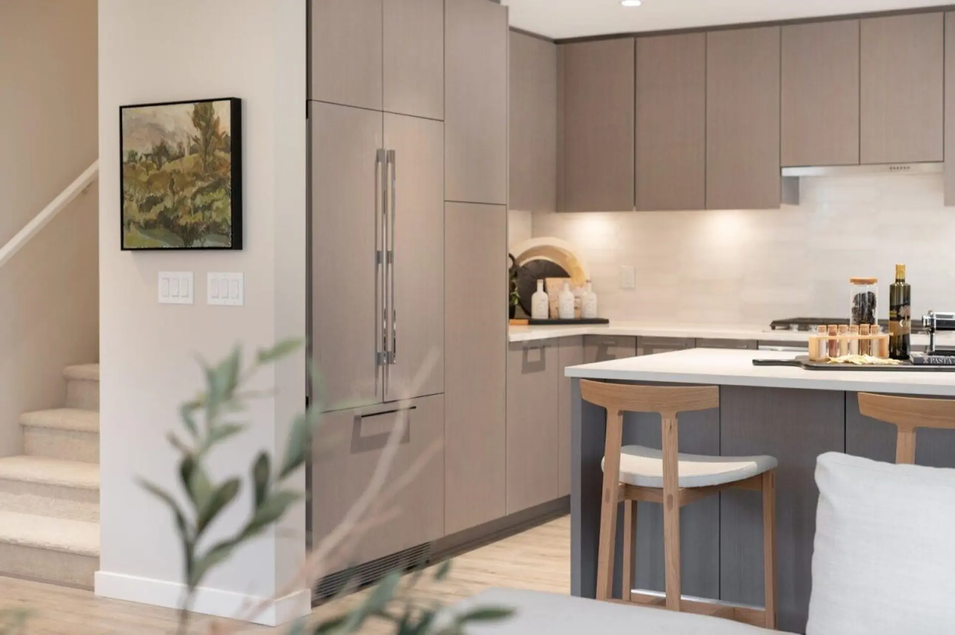 Property at #154 1330 WELLON STREET, Coquitlam, BC