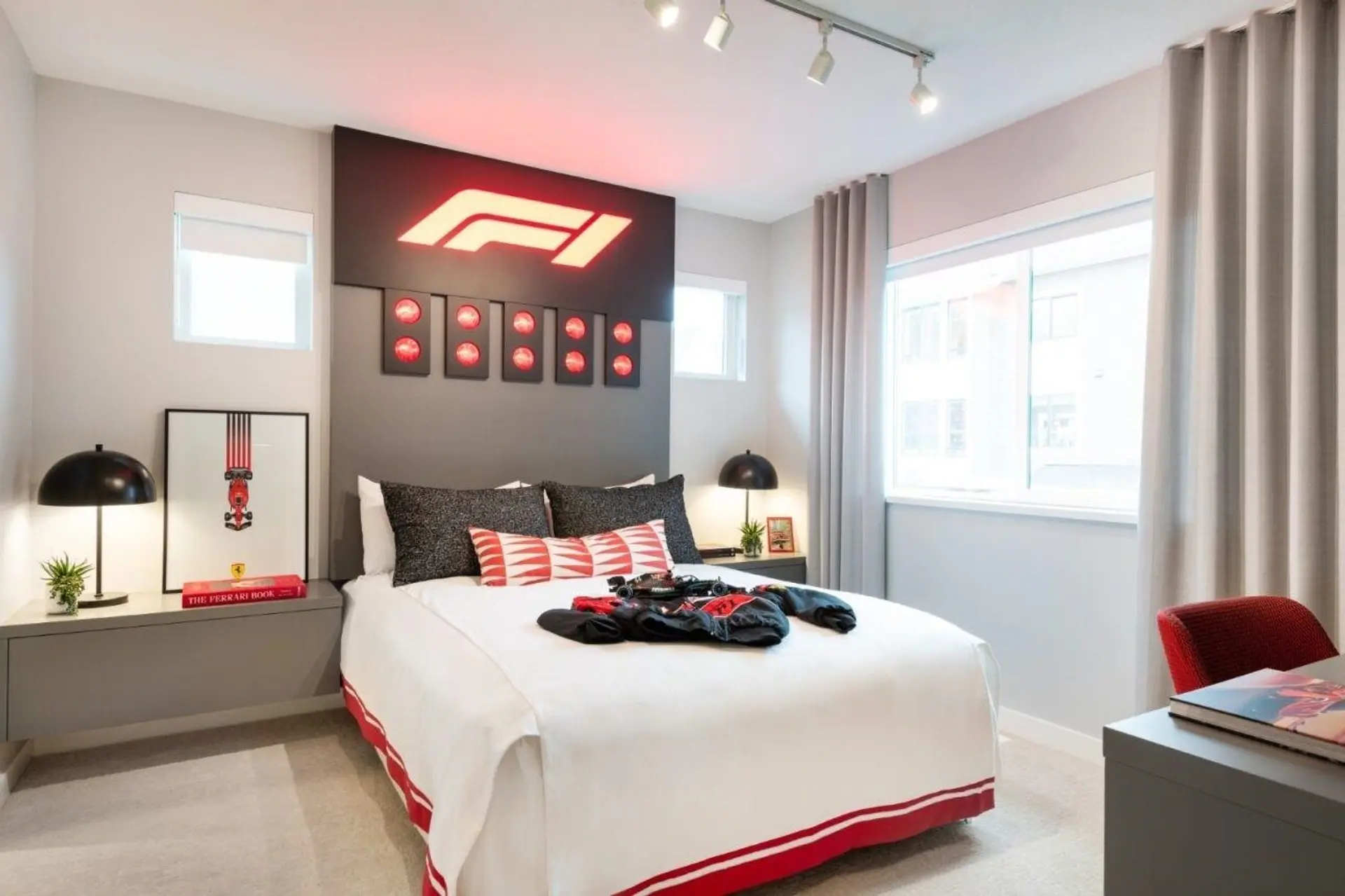 Property at #154 1330 WELLON STREET, Coquitlam, BC