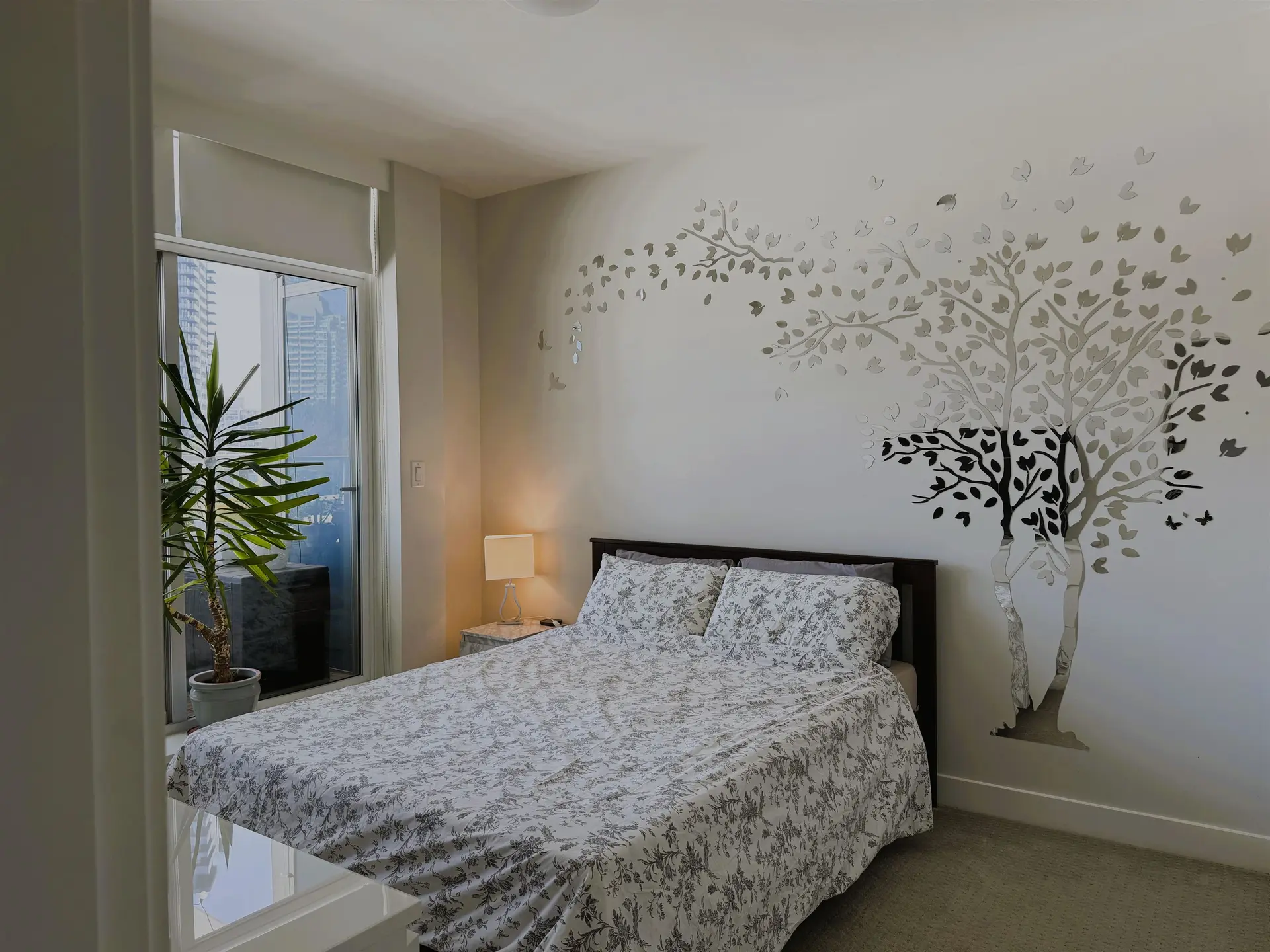 Property at #401 1788 Gilmore Avenue, Burnaby, BC