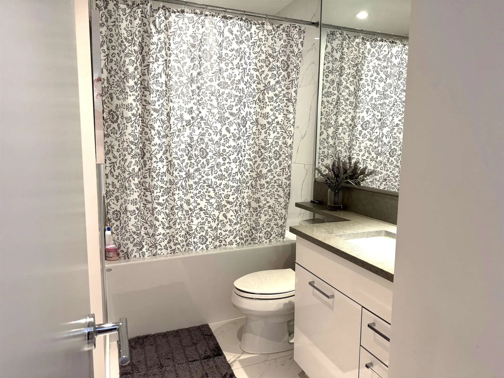 Property at #401 1788 Gilmore Avenue, Burnaby, BC