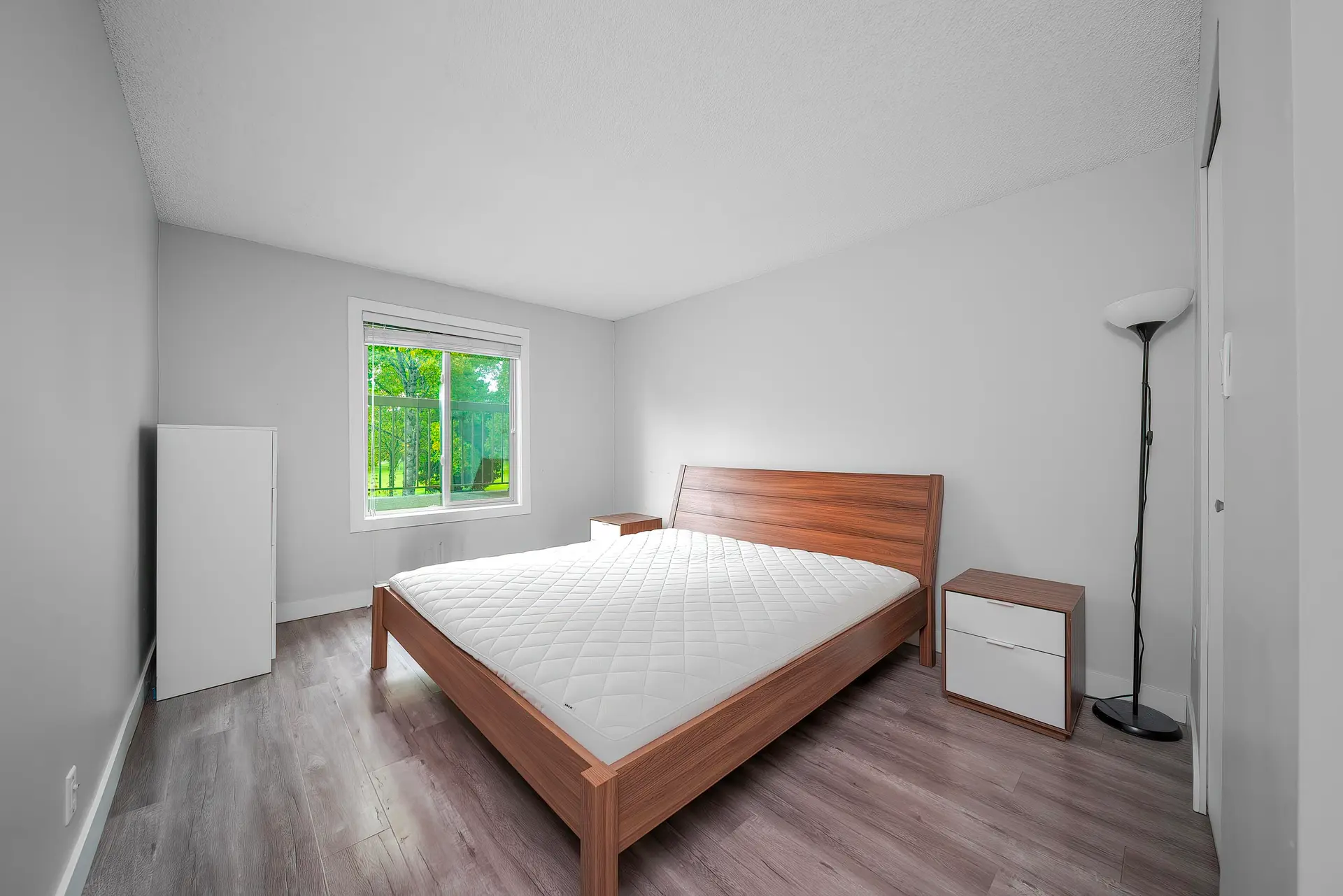 Property at #114 6655 Lynas Lane, Richmond, BC