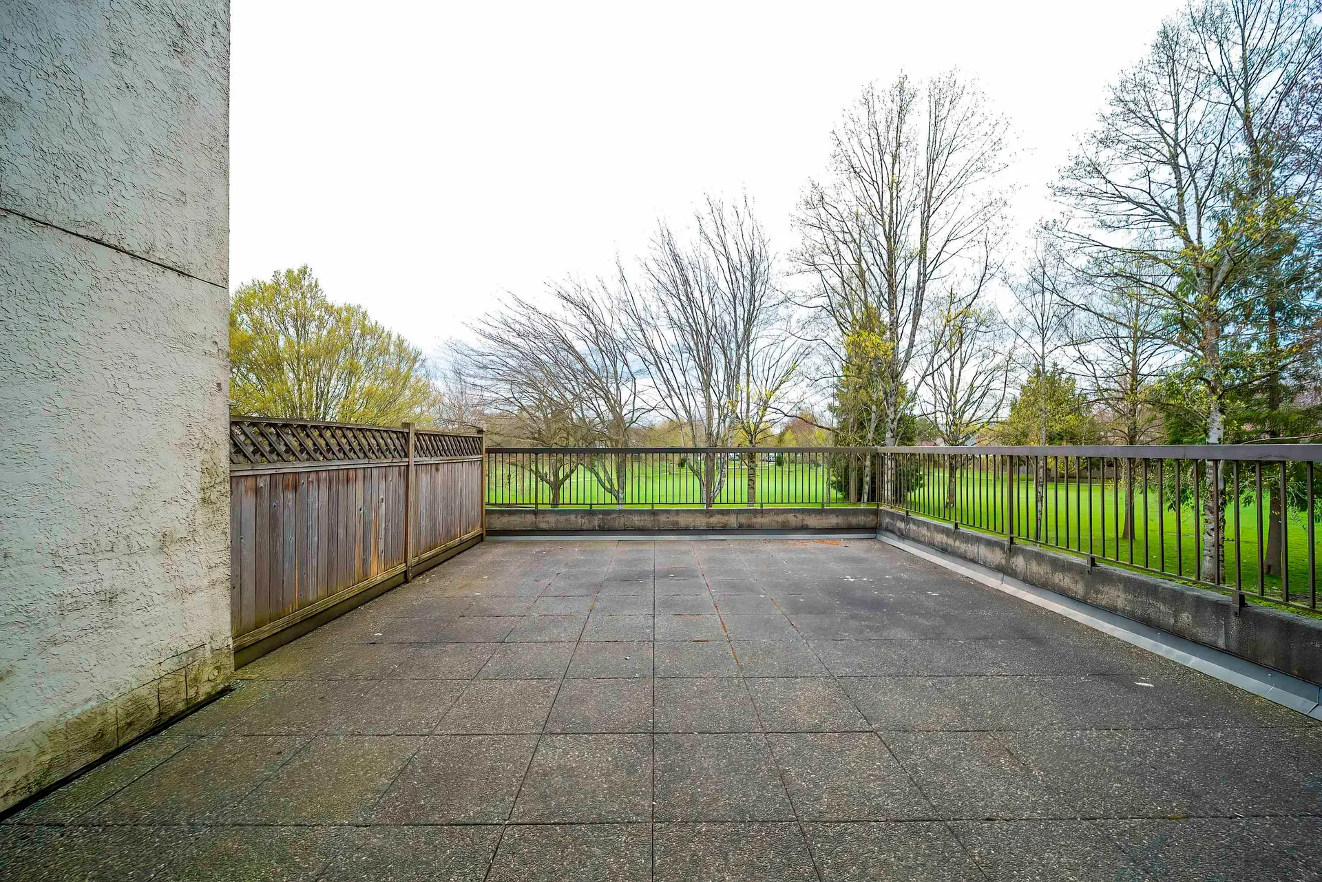 Property at #114 6655 Lynas Lane, Richmond, BC