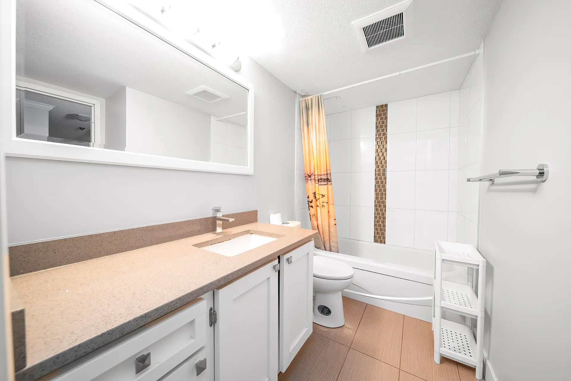 Property at #114 6655 Lynas Lane, Richmond, BC