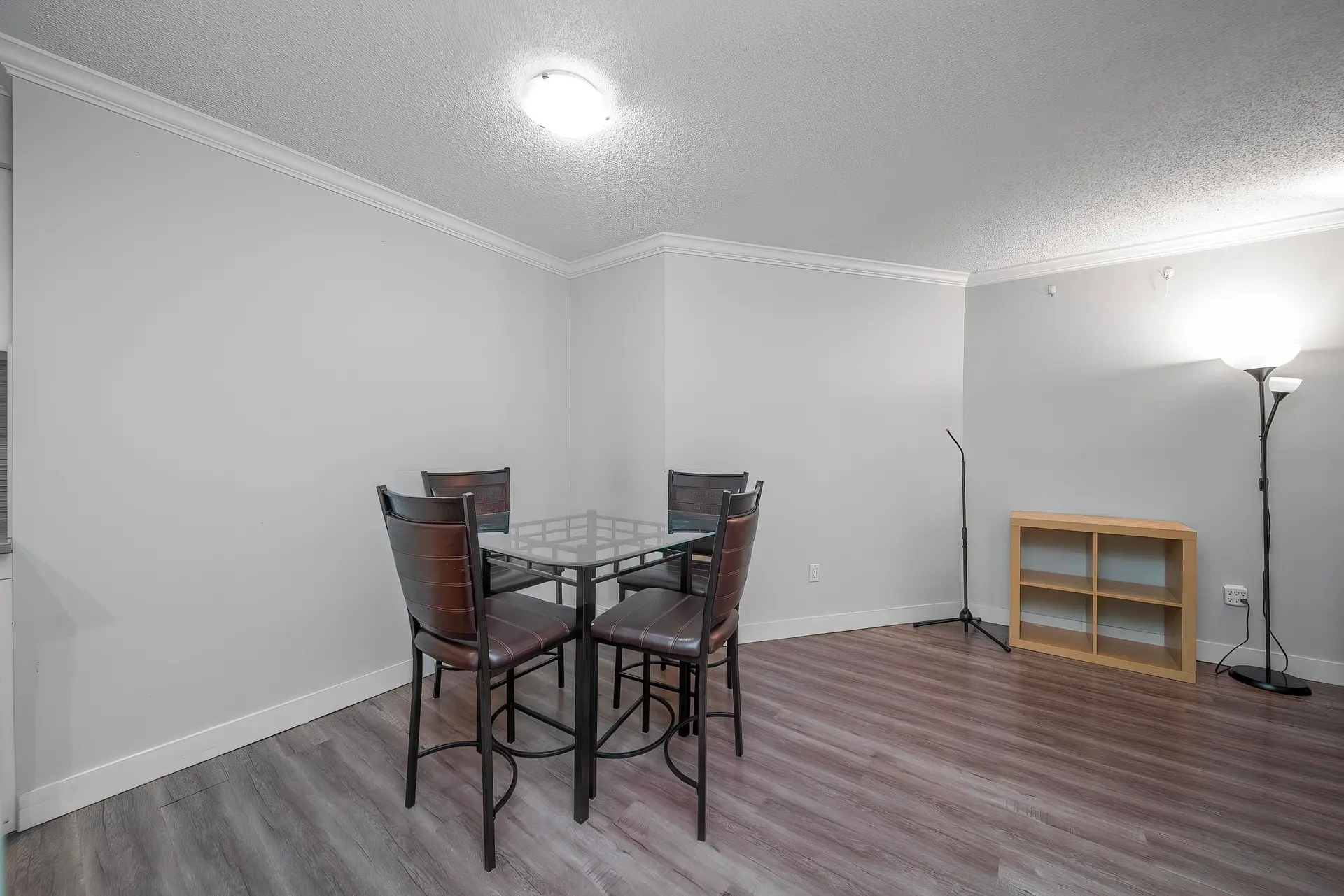 Property at #114 6655 Lynas Lane, Richmond, BC