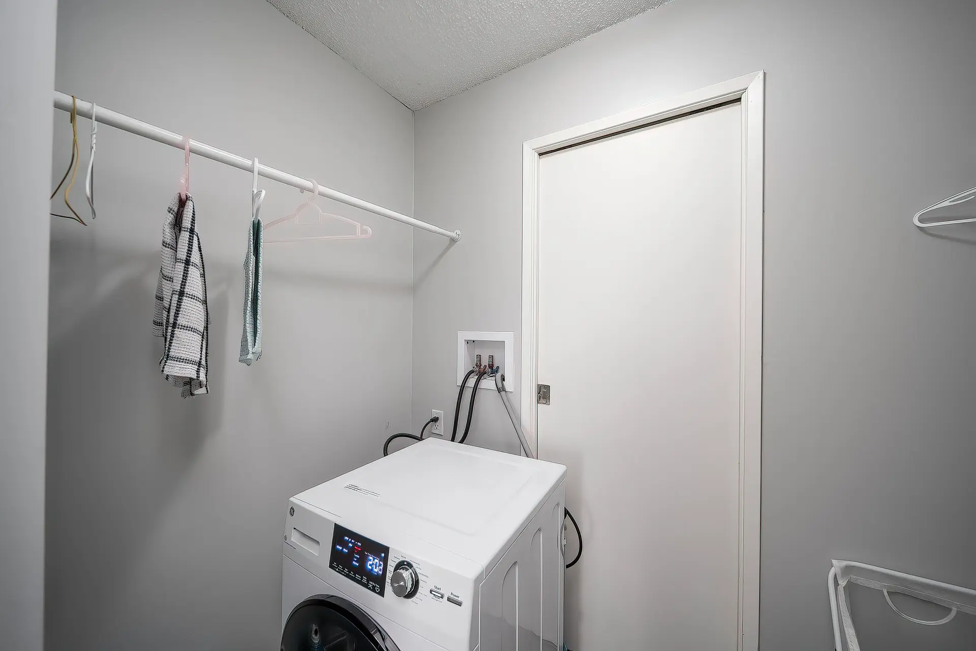 Property at #114 6655 Lynas Lane, Richmond, BC