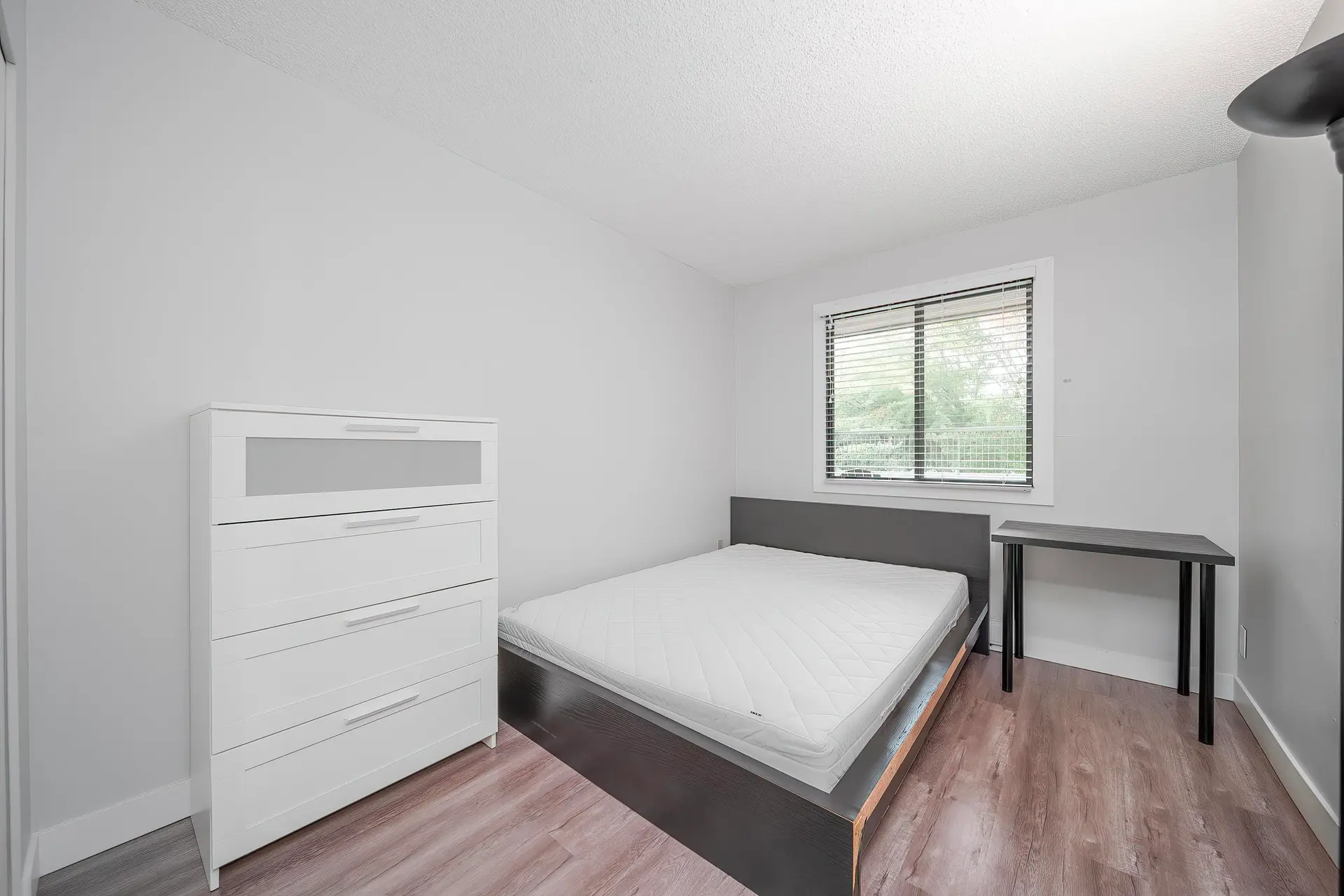 Property at #114 6655 Lynas Lane, Richmond, BC