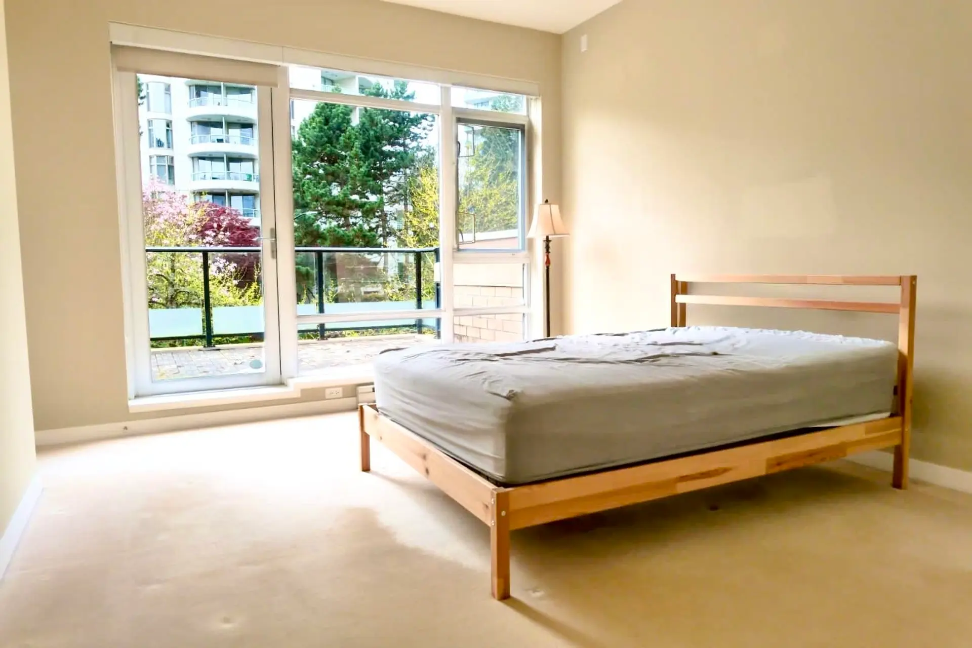 Property at 6198 Wilson Avenue, Burnaby, BC