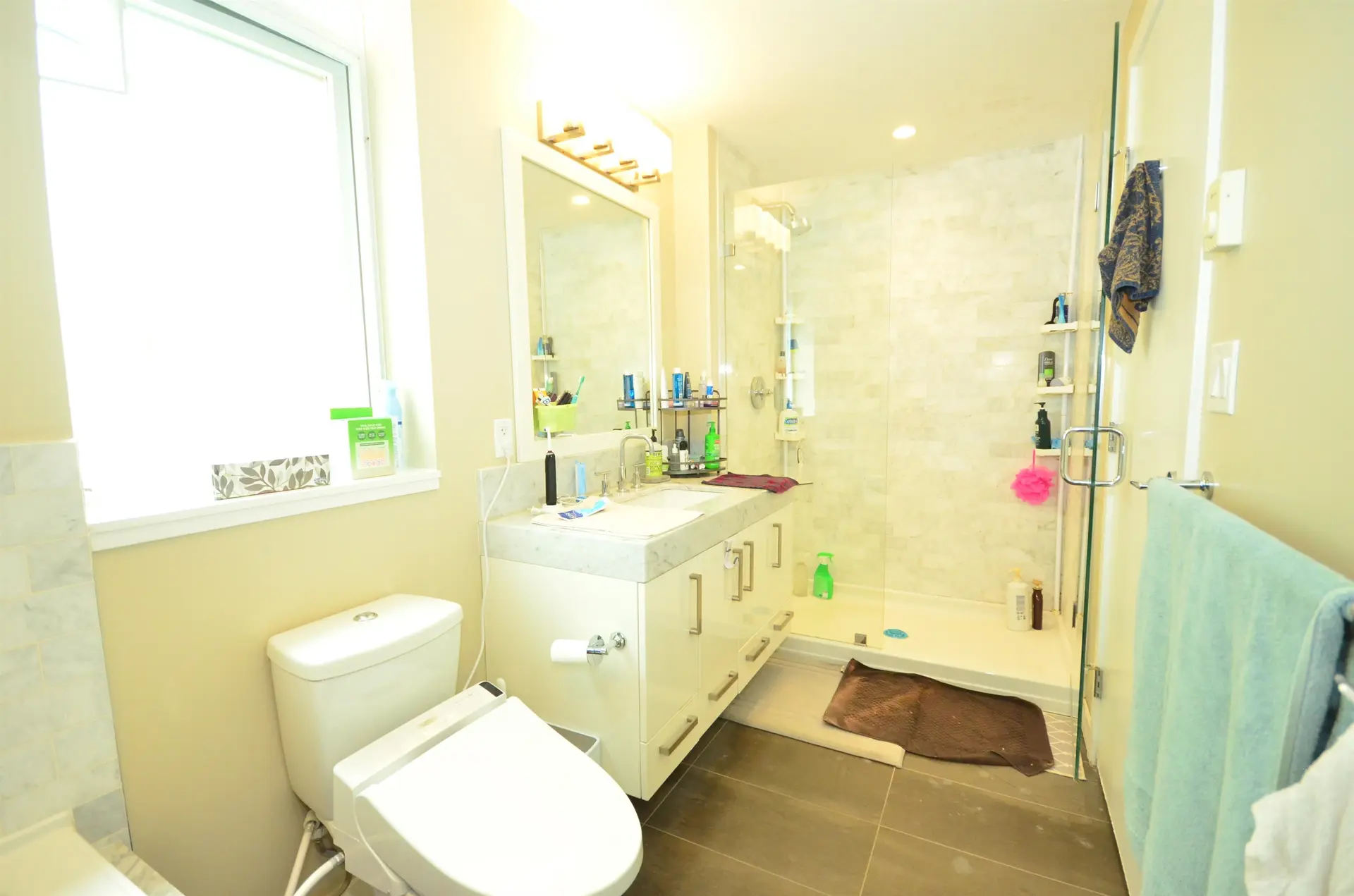 Property at 6198 Wilson Avenue, Burnaby, BC