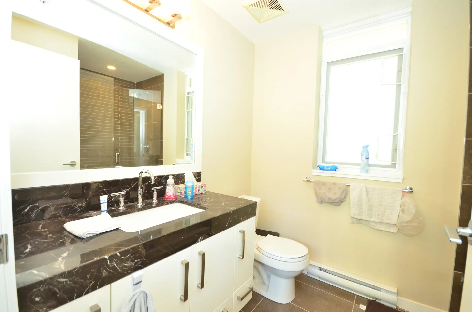 Property at 6198 Wilson Avenue, Burnaby, BC