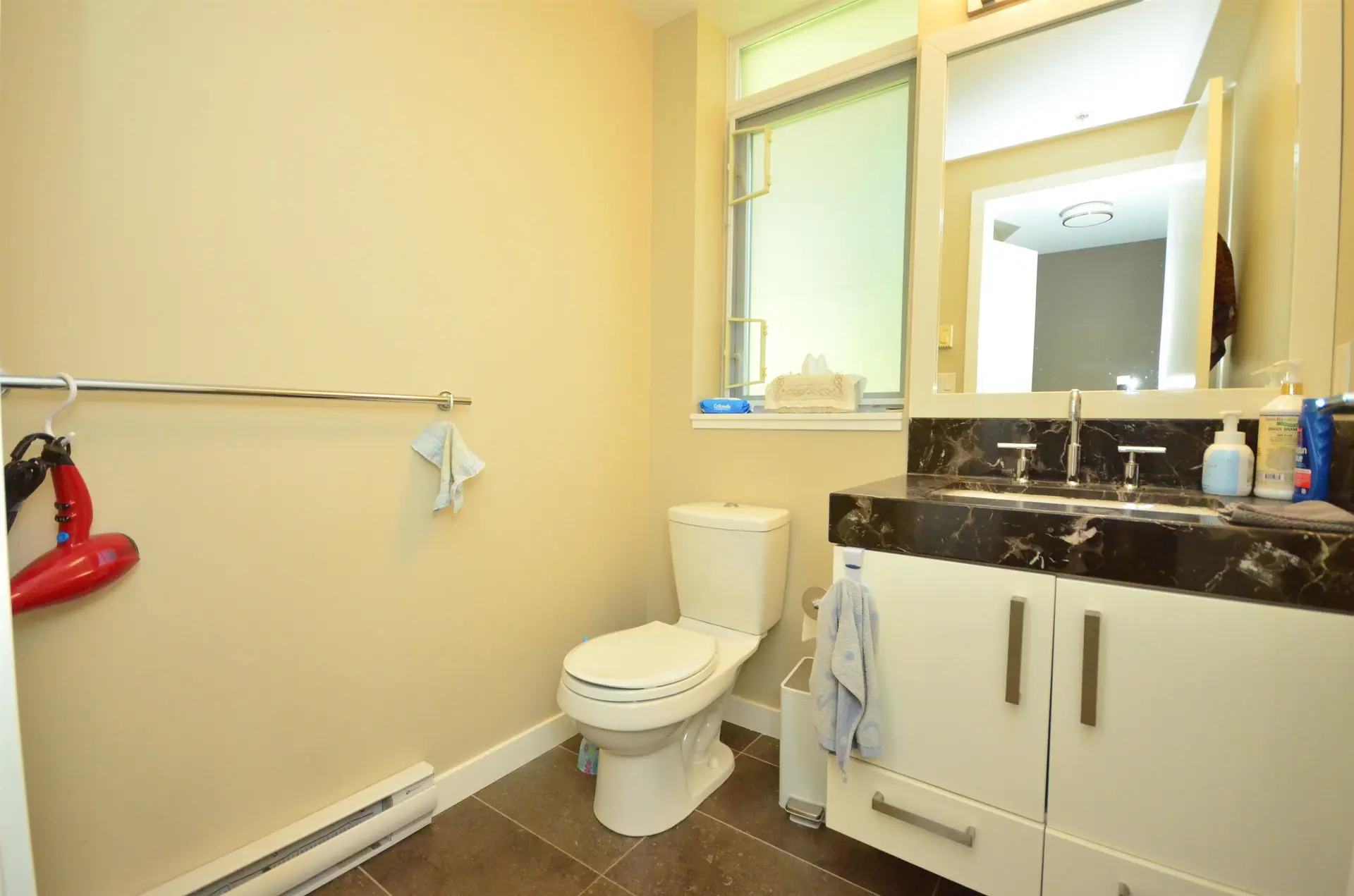 Property at 6198 Wilson Avenue, Burnaby, BC