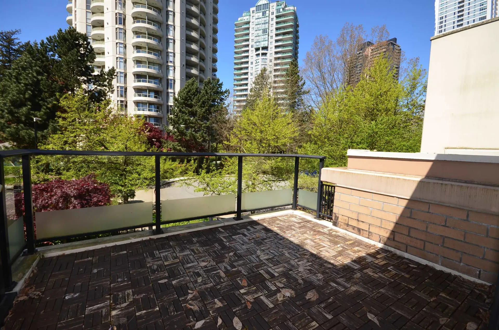 Property at 6198 Wilson Avenue, Burnaby, BC