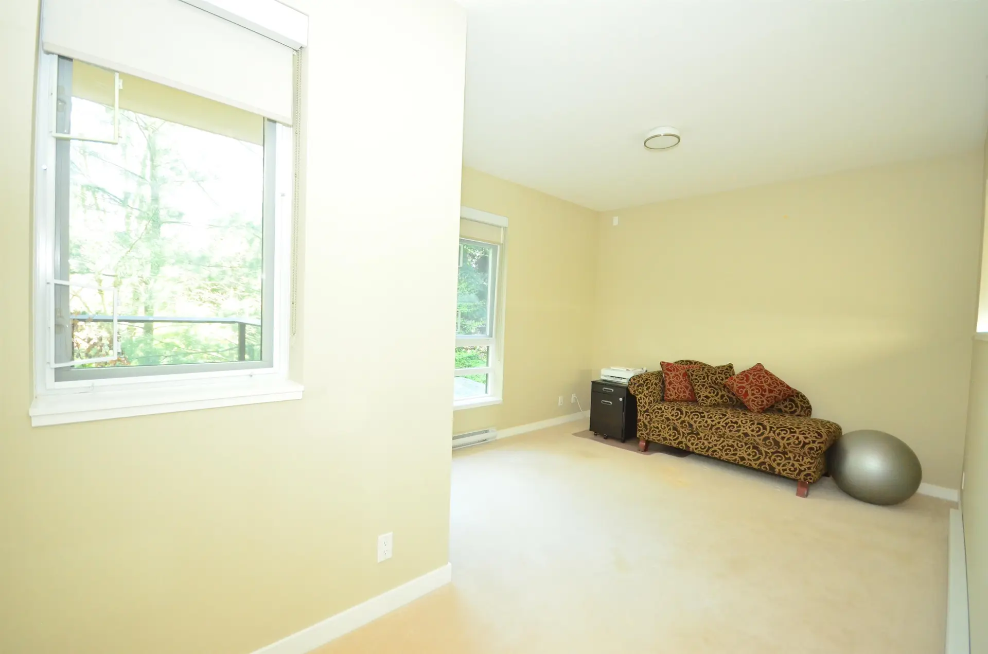 Property at 6198 Wilson Avenue, Burnaby, BC