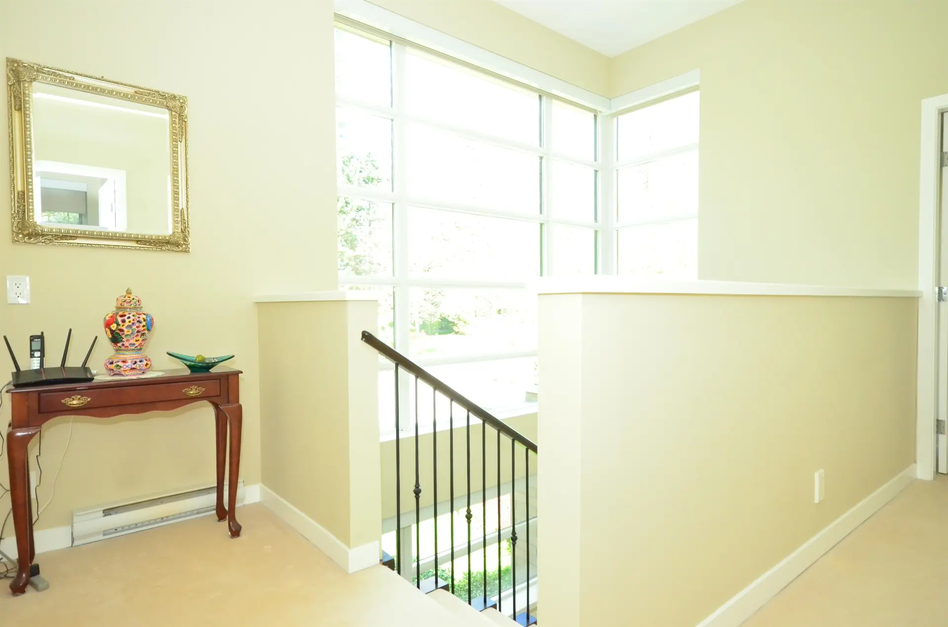 Property at 6198 Wilson Avenue, Burnaby, BC