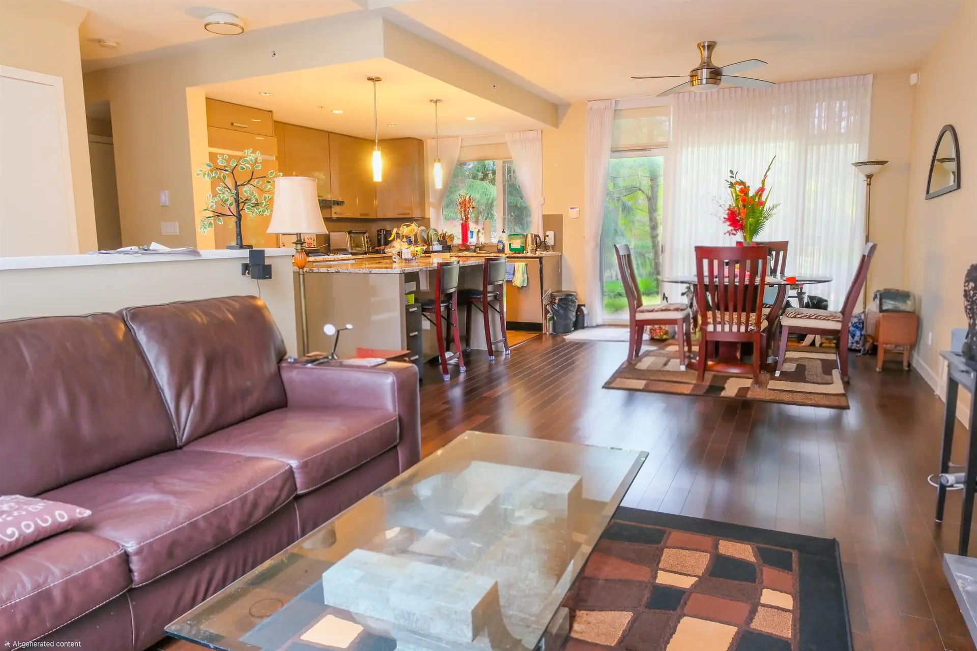 Property at 6198 Wilson Avenue, Burnaby, BC