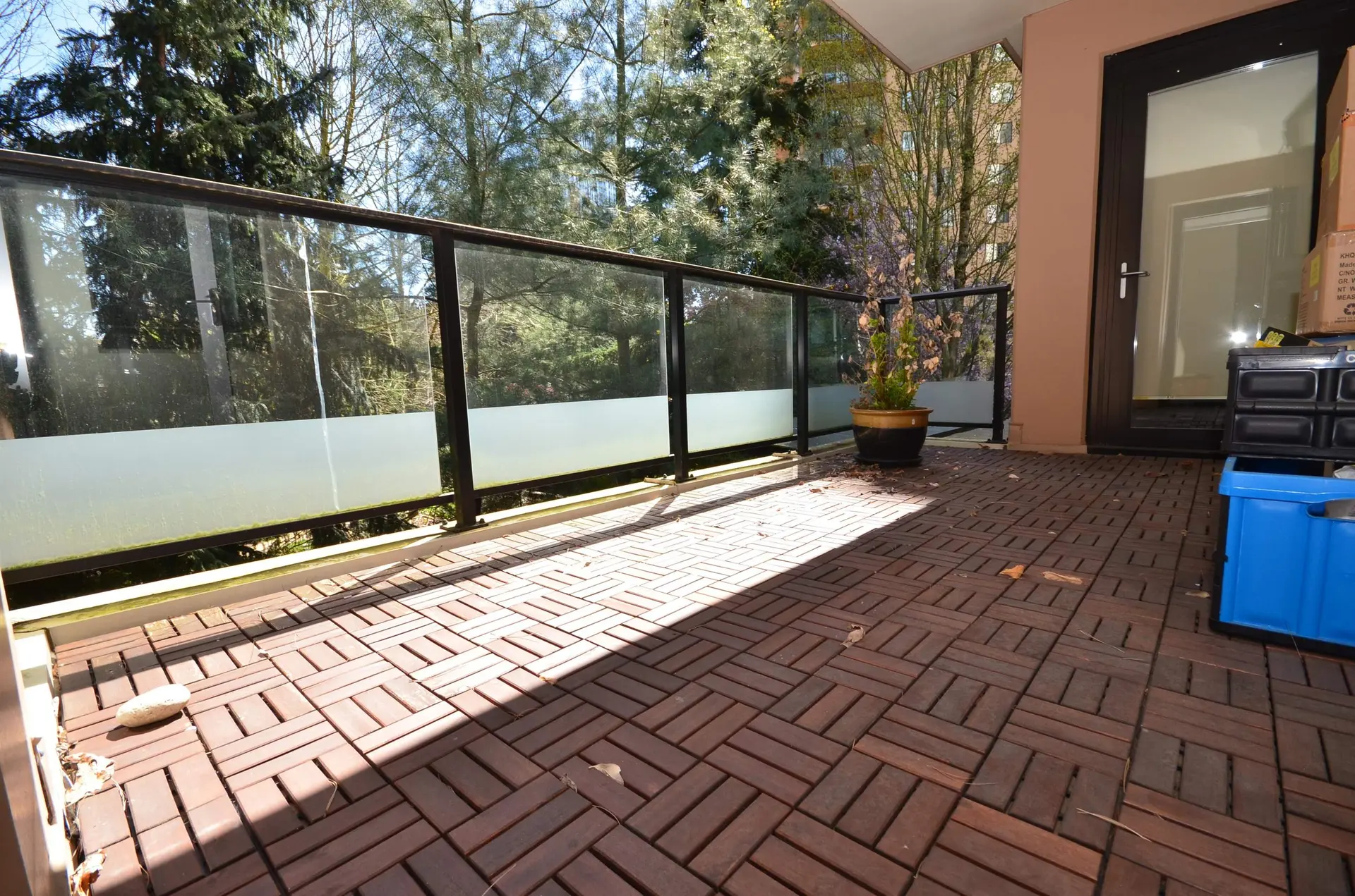 Property at 6198 Wilson Avenue, Burnaby, BC