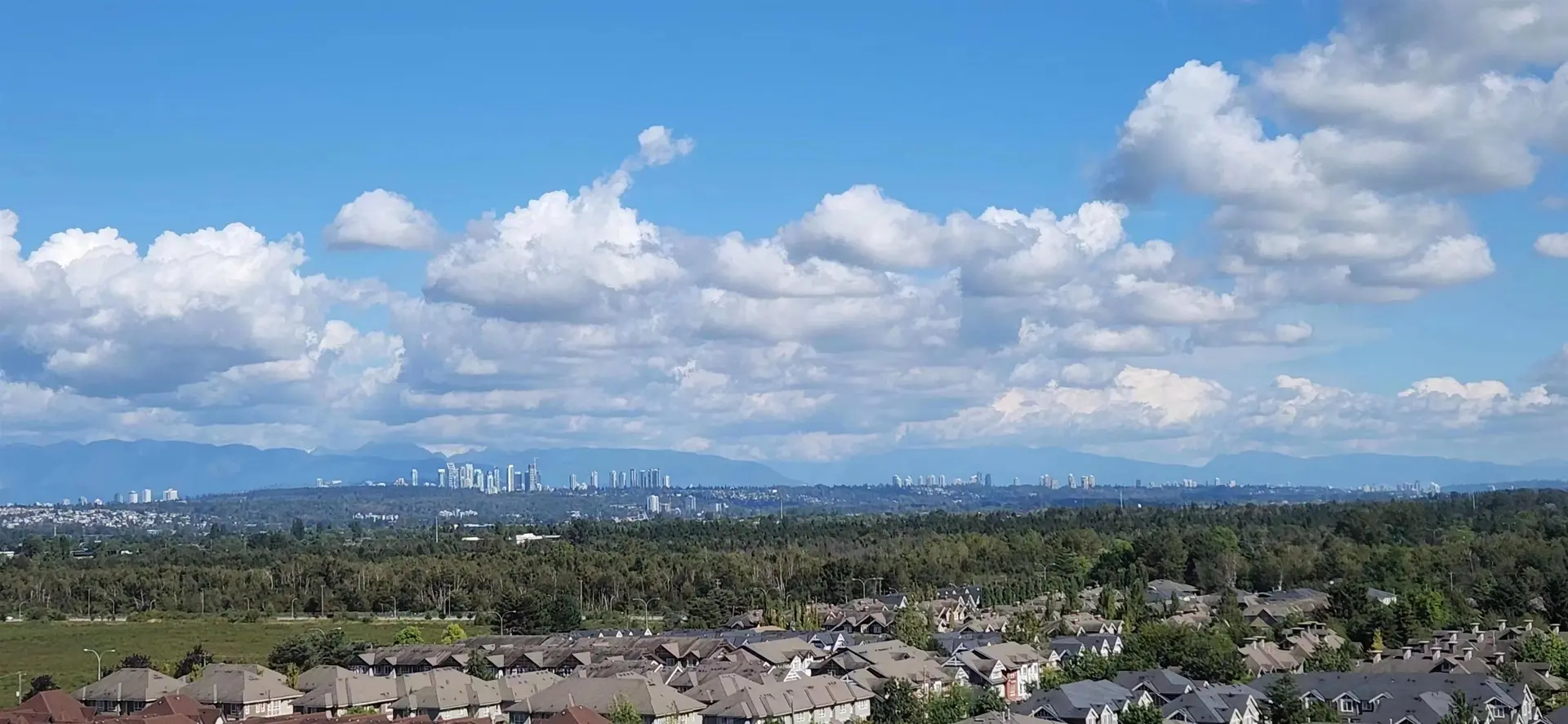 Property at #1705 9133 HEMLOCK DRIVE, Richmond, BC