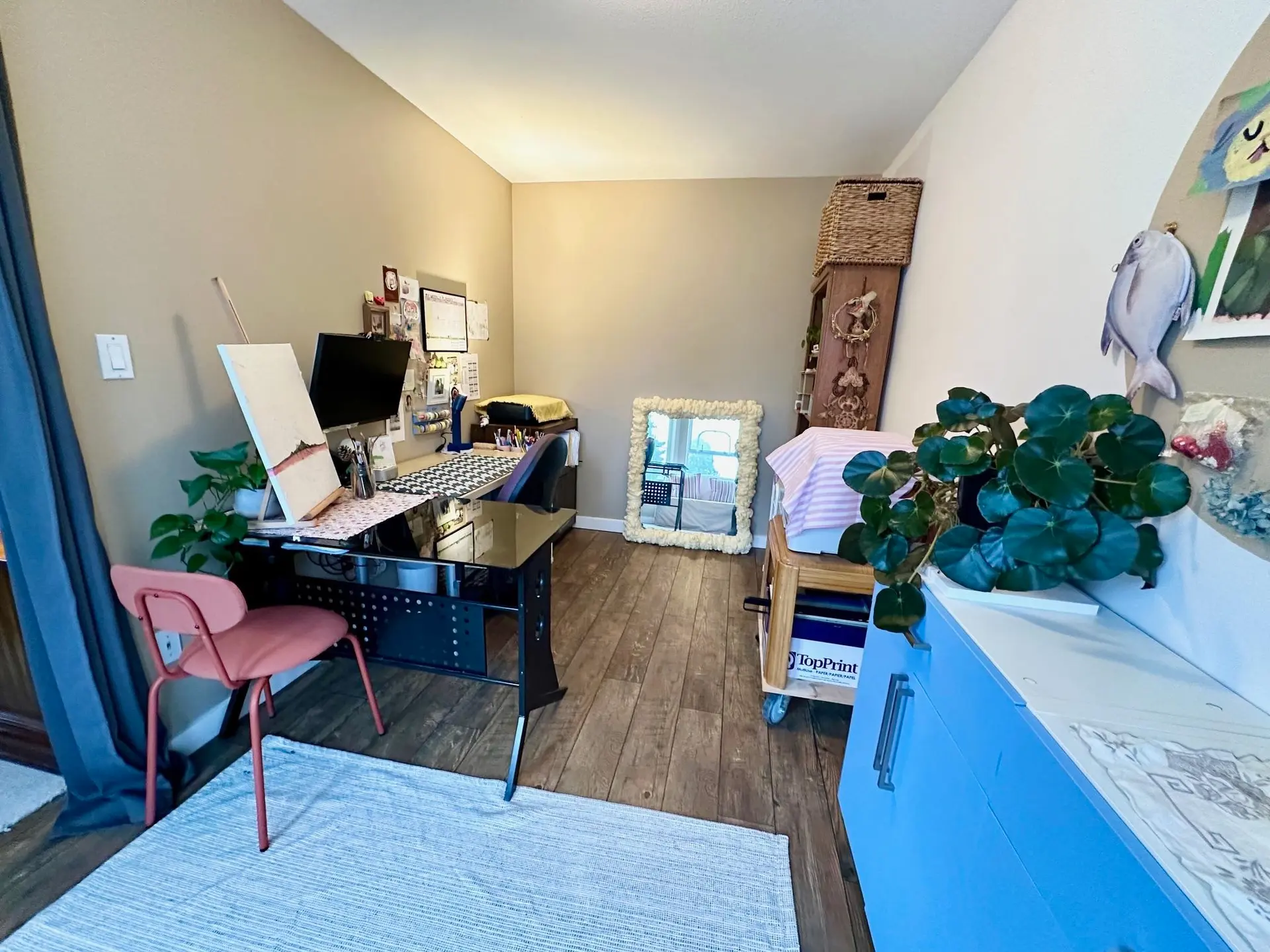 Property at #306 15160 108 AVENUE, Surrey, BC