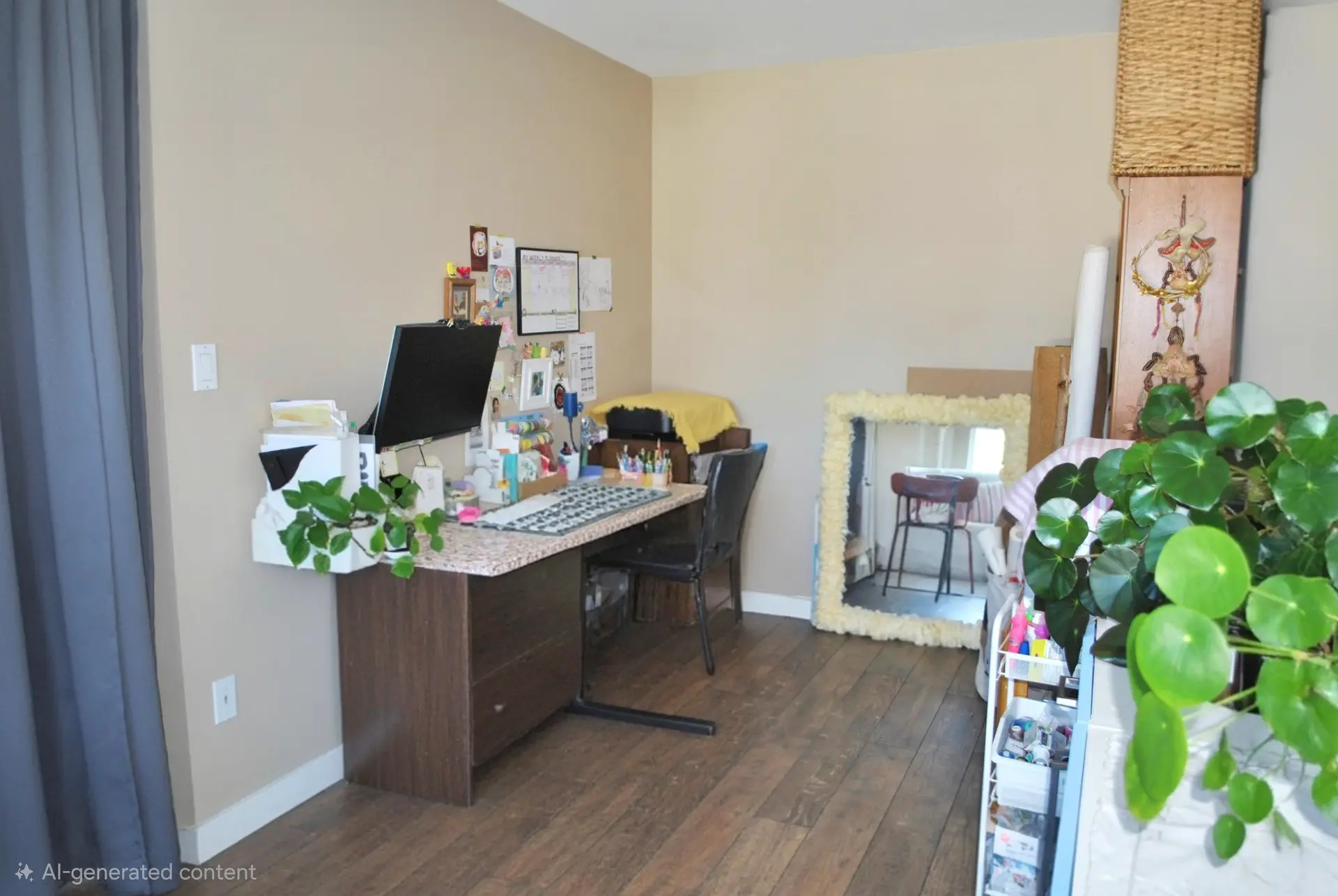 Property at #306 15160 108 AVENUE, Surrey, BC