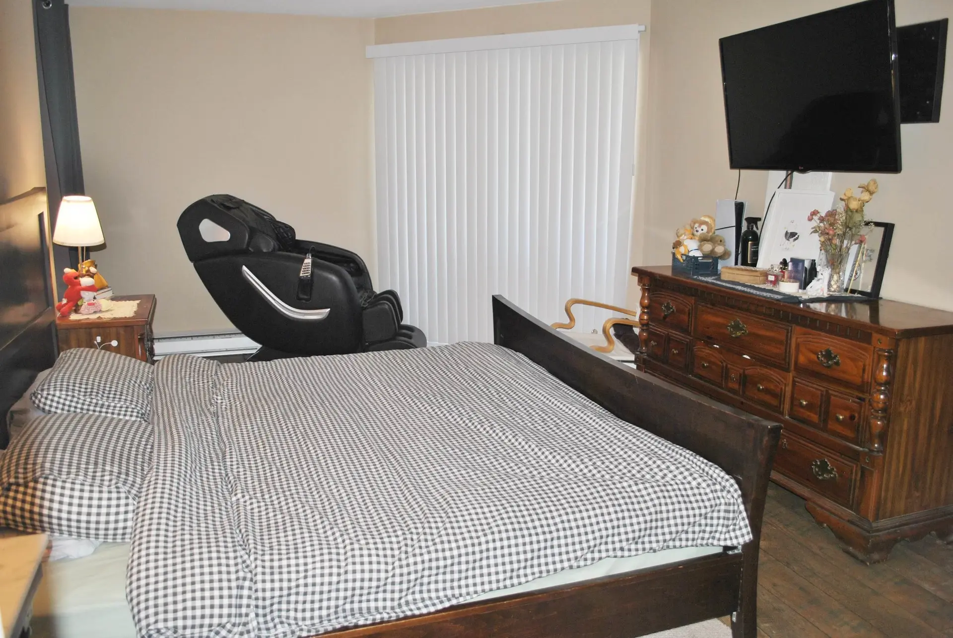 Property at #306 15160 108 AVENUE, Surrey, BC