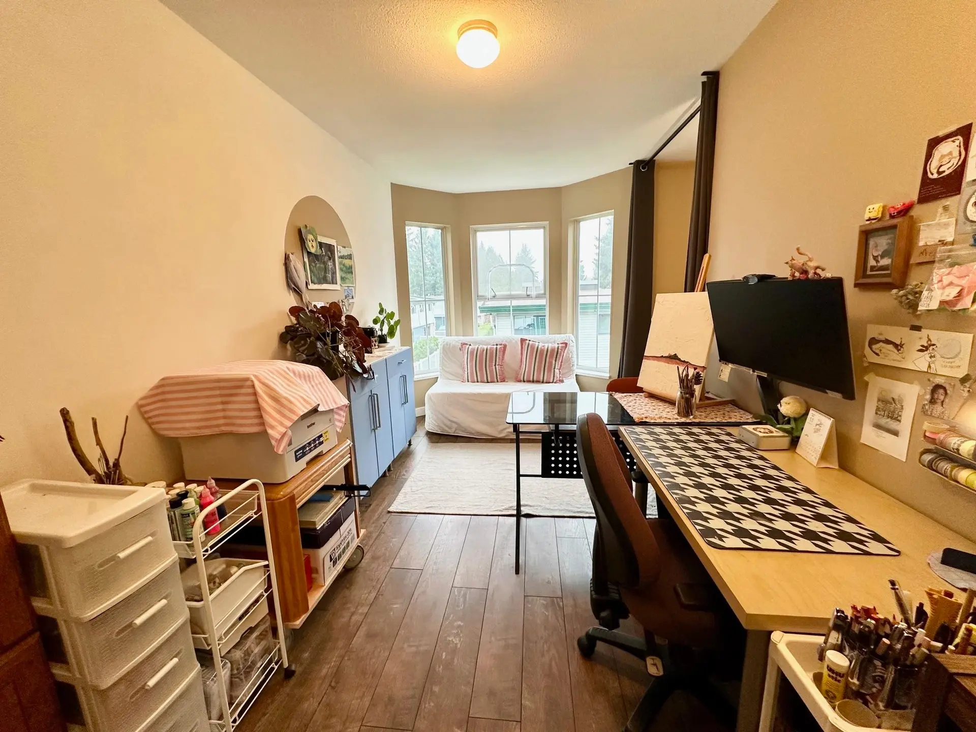 Property at #306 15160 108 AVENUE, Surrey, BC