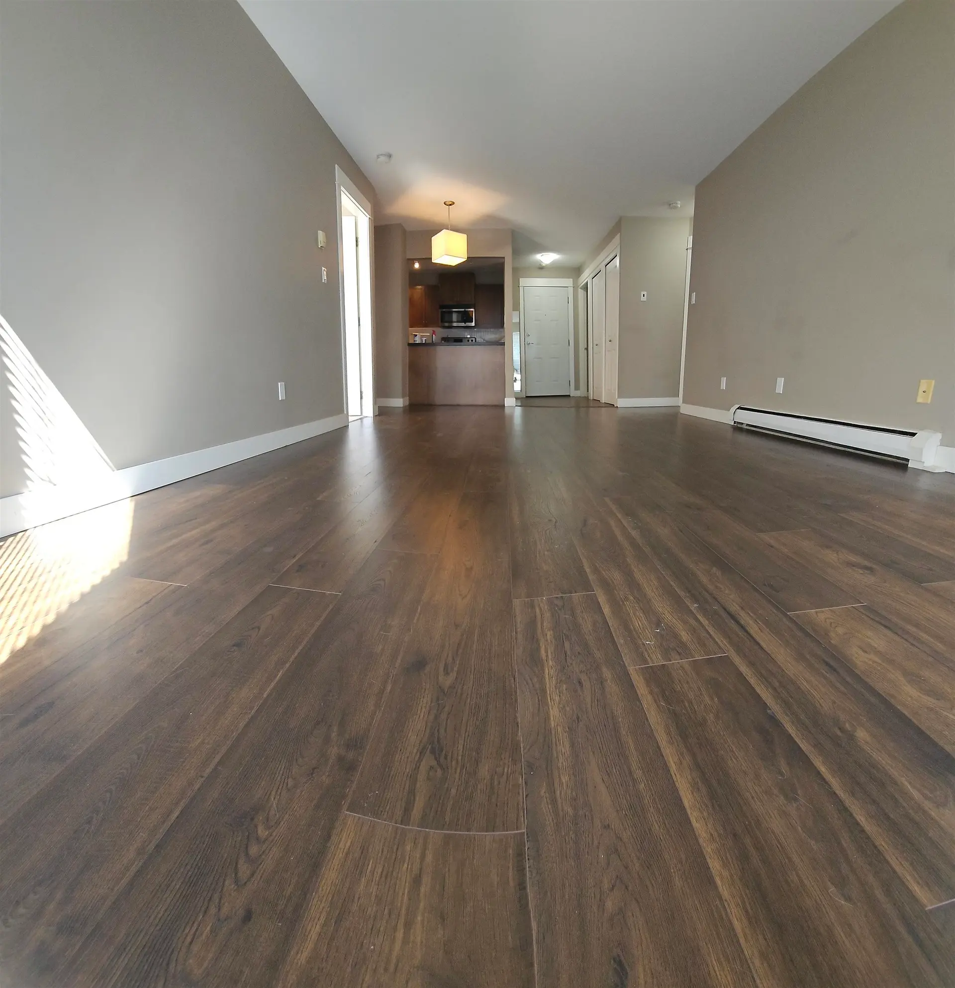 Property at #210 32725 George Ferguson Way, Abbotsford, BC