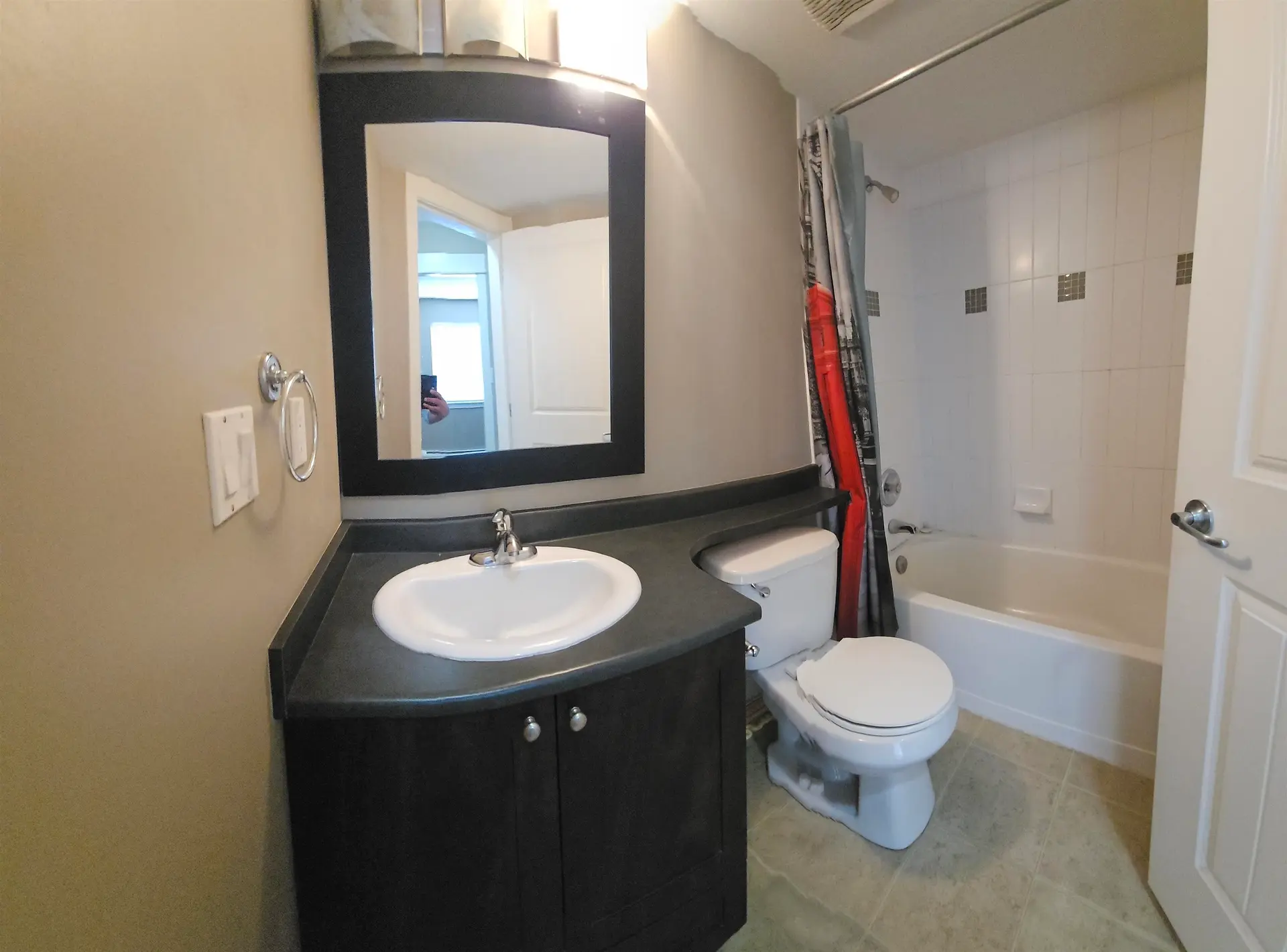 Property at #210 32725 George Ferguson Way, Abbotsford, BC