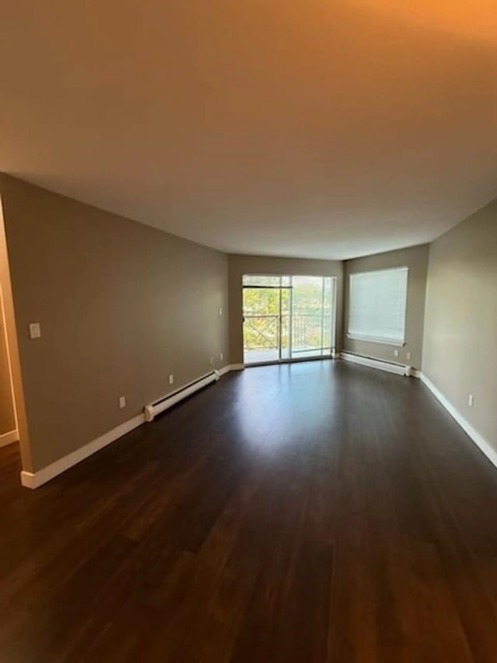#210 32725 George Ferguson Way - Image 17