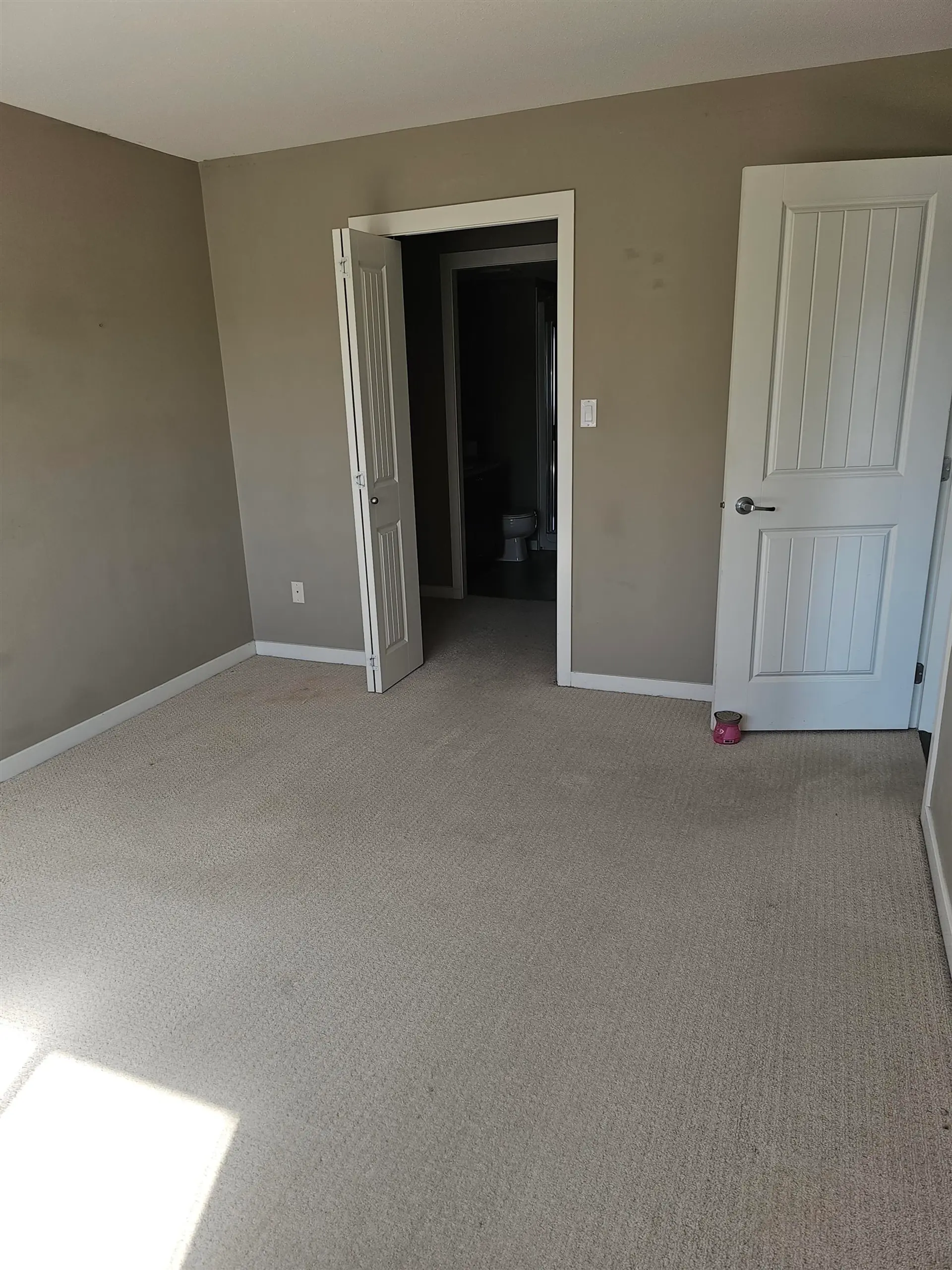 Property at #210 32725 George Ferguson Way, Abbotsford, BC