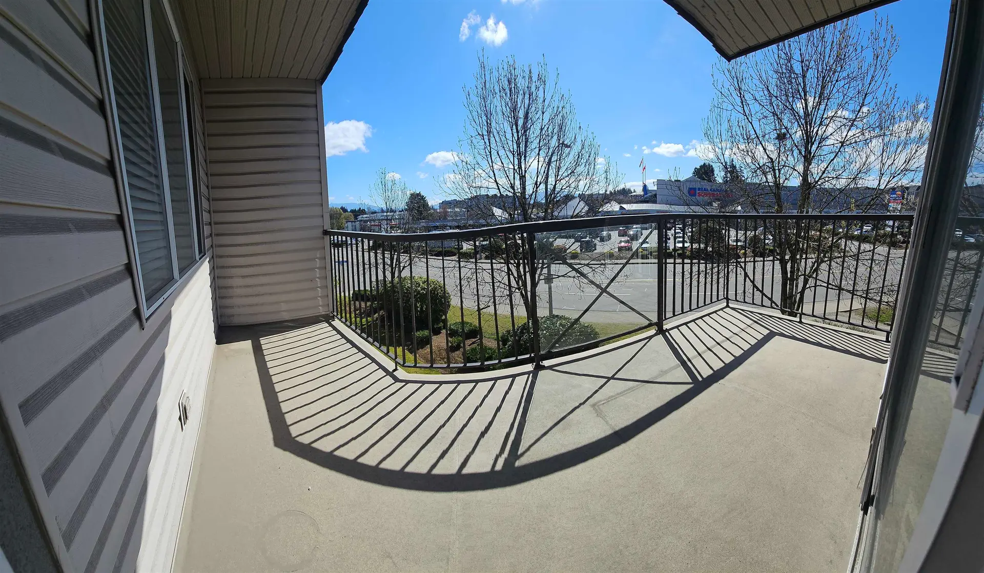 Property at #210 32725 George Ferguson Way, Abbotsford, BC