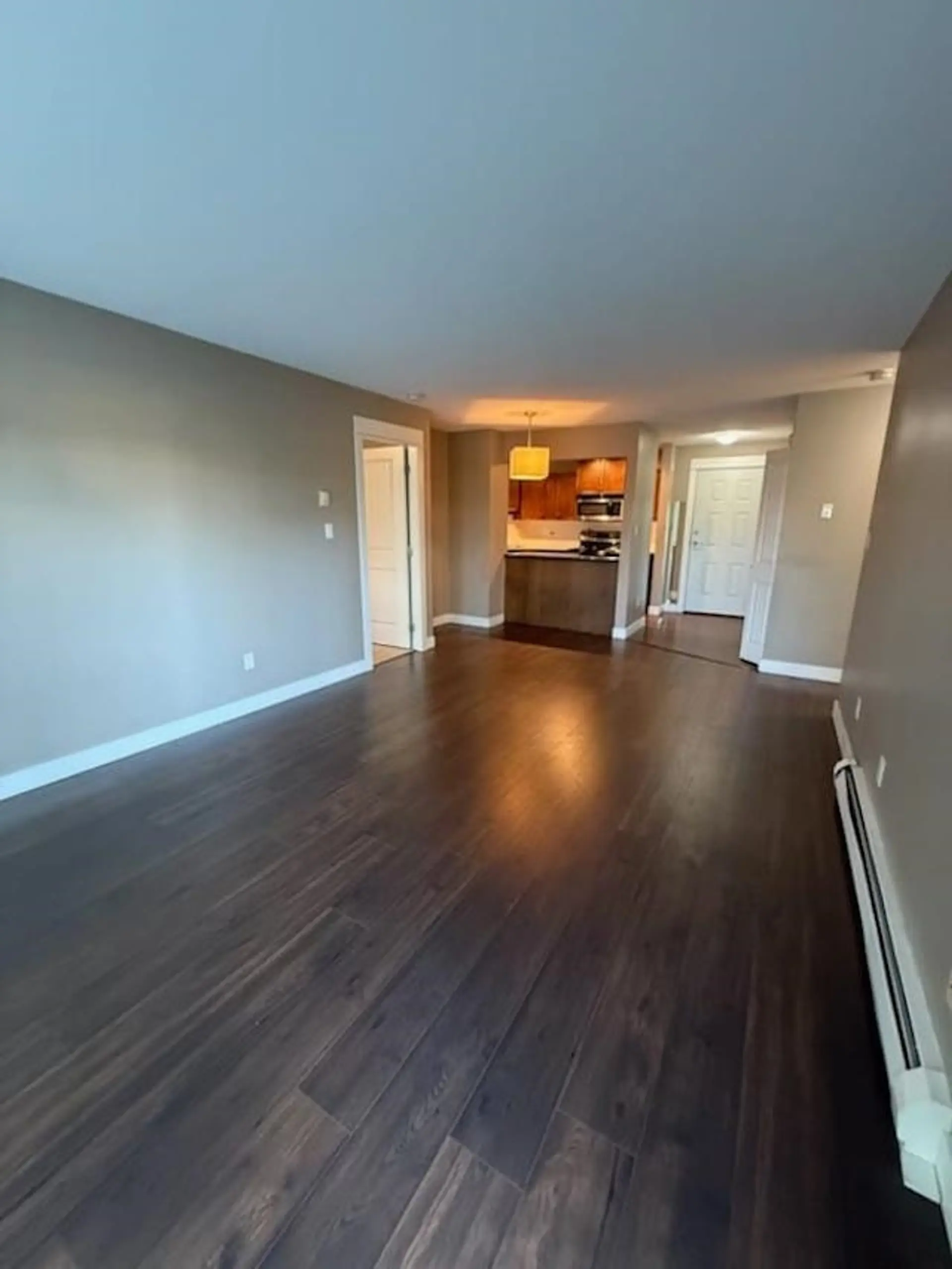 #210 32725 George Ferguson Way - Image 18