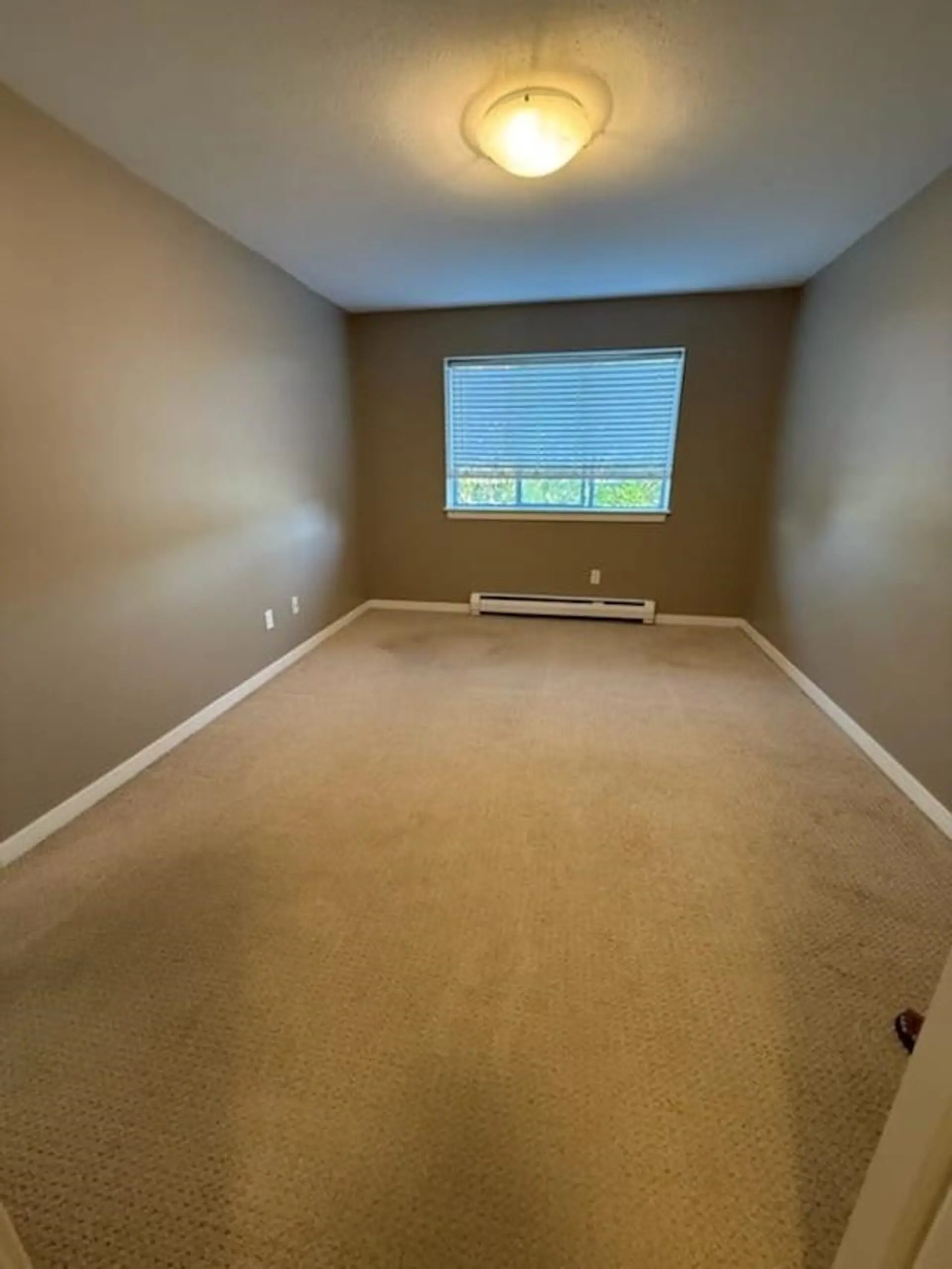 #210 32725 George Ferguson Way - Image 15