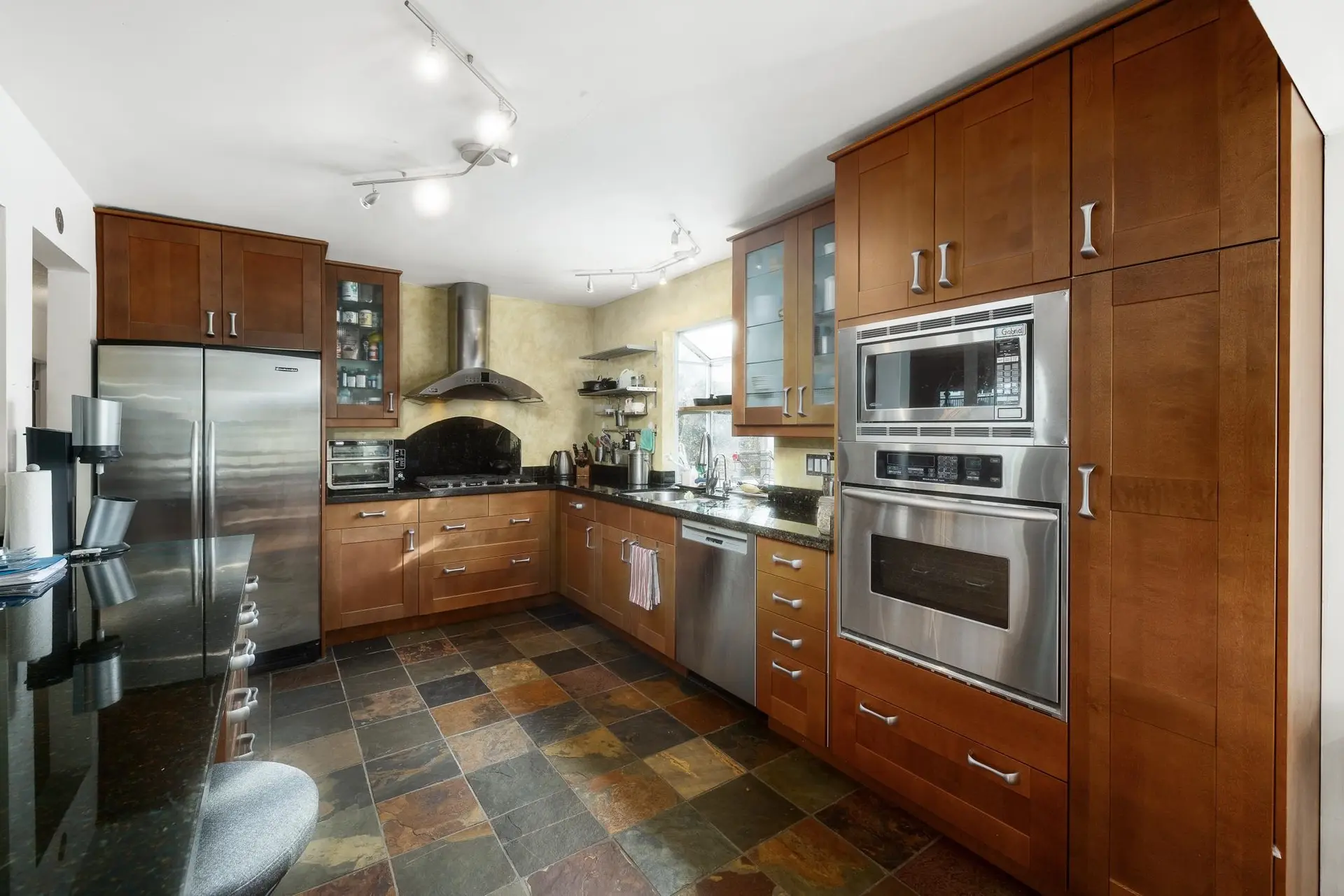 Property at 2041 Tompkins Crescent, North Vancouver, BC