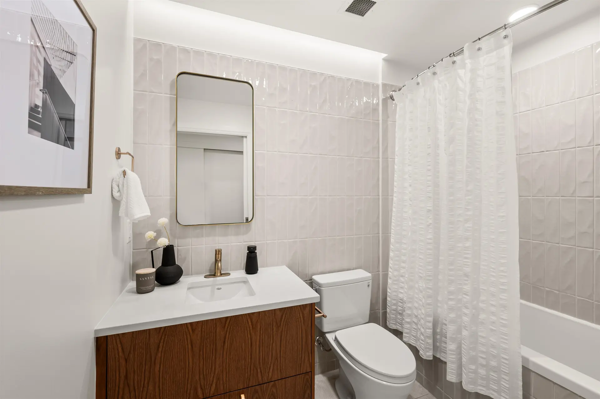 Property at #106 2550 GARDEN DRIVE, Vancouver, BC