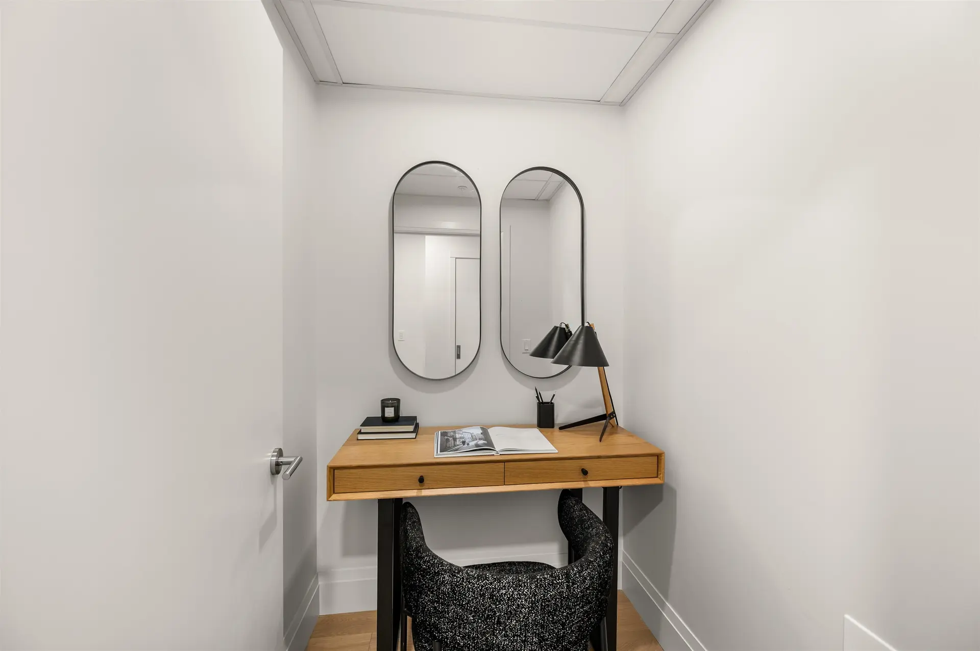 Property at #106 2550 GARDEN DRIVE, Vancouver, BC