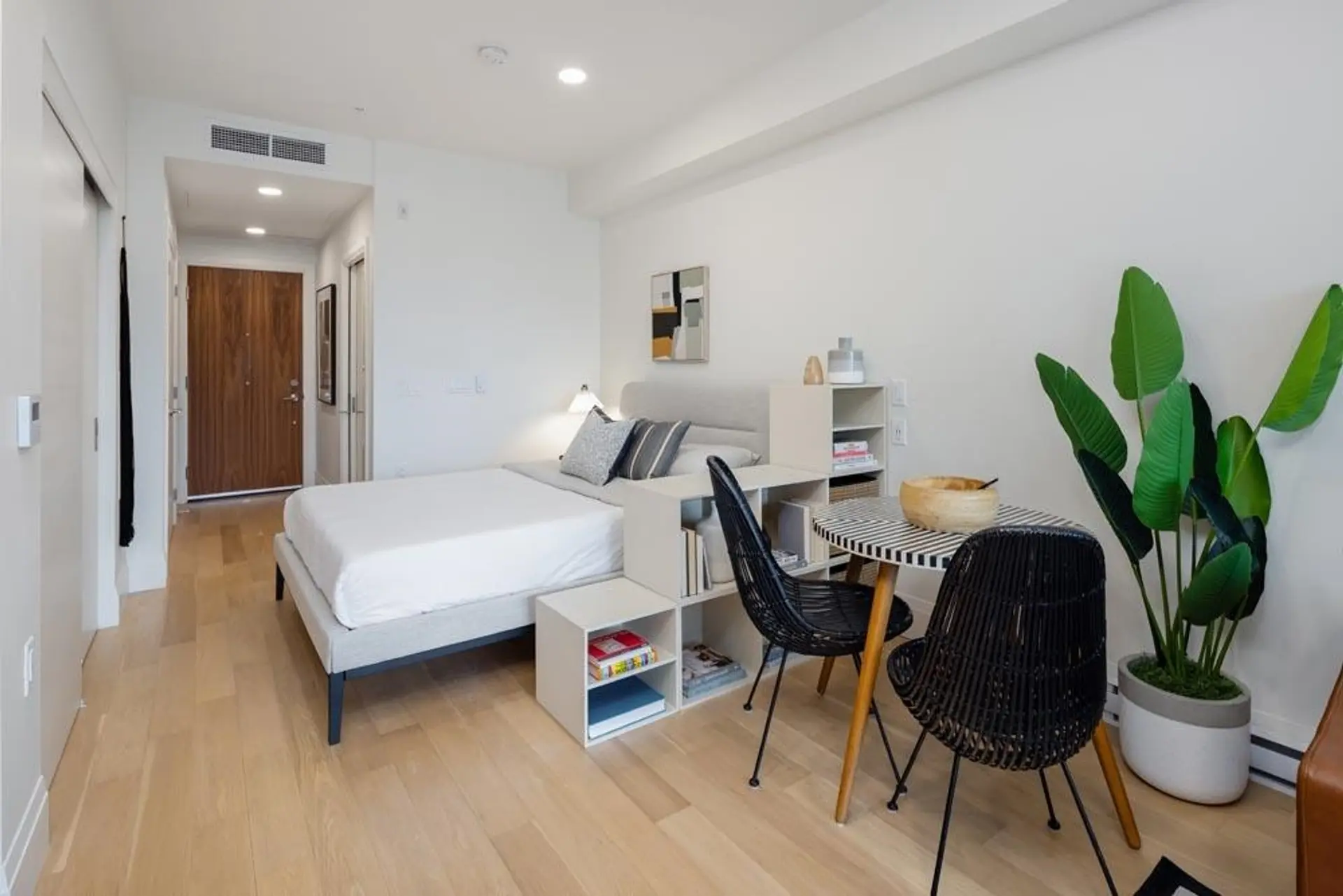 Property at #410 2550 GARDEN DRIVE, Vancouver, BC