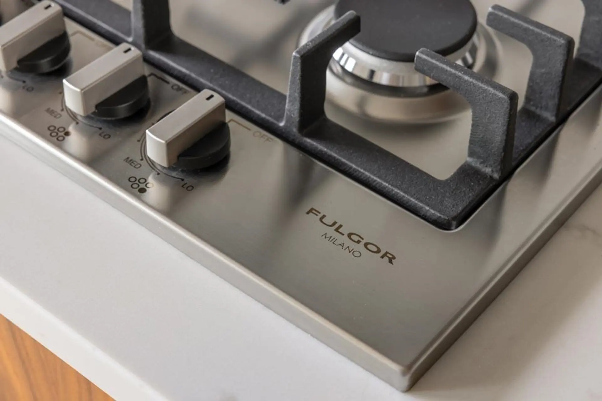 Property at #410 2550 GARDEN DRIVE, Vancouver, BC