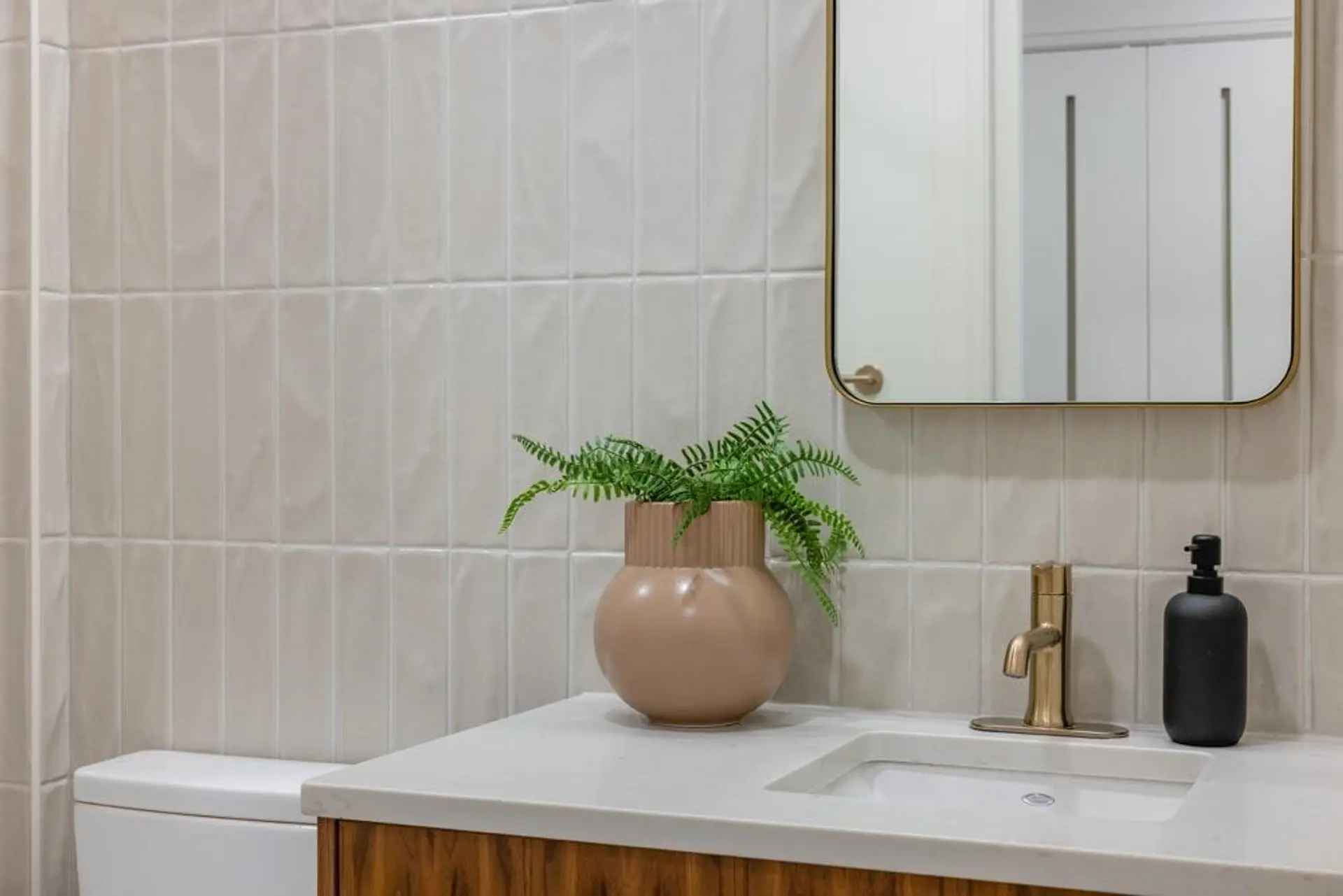 Property at #410 2550 GARDEN DRIVE, Vancouver, BC