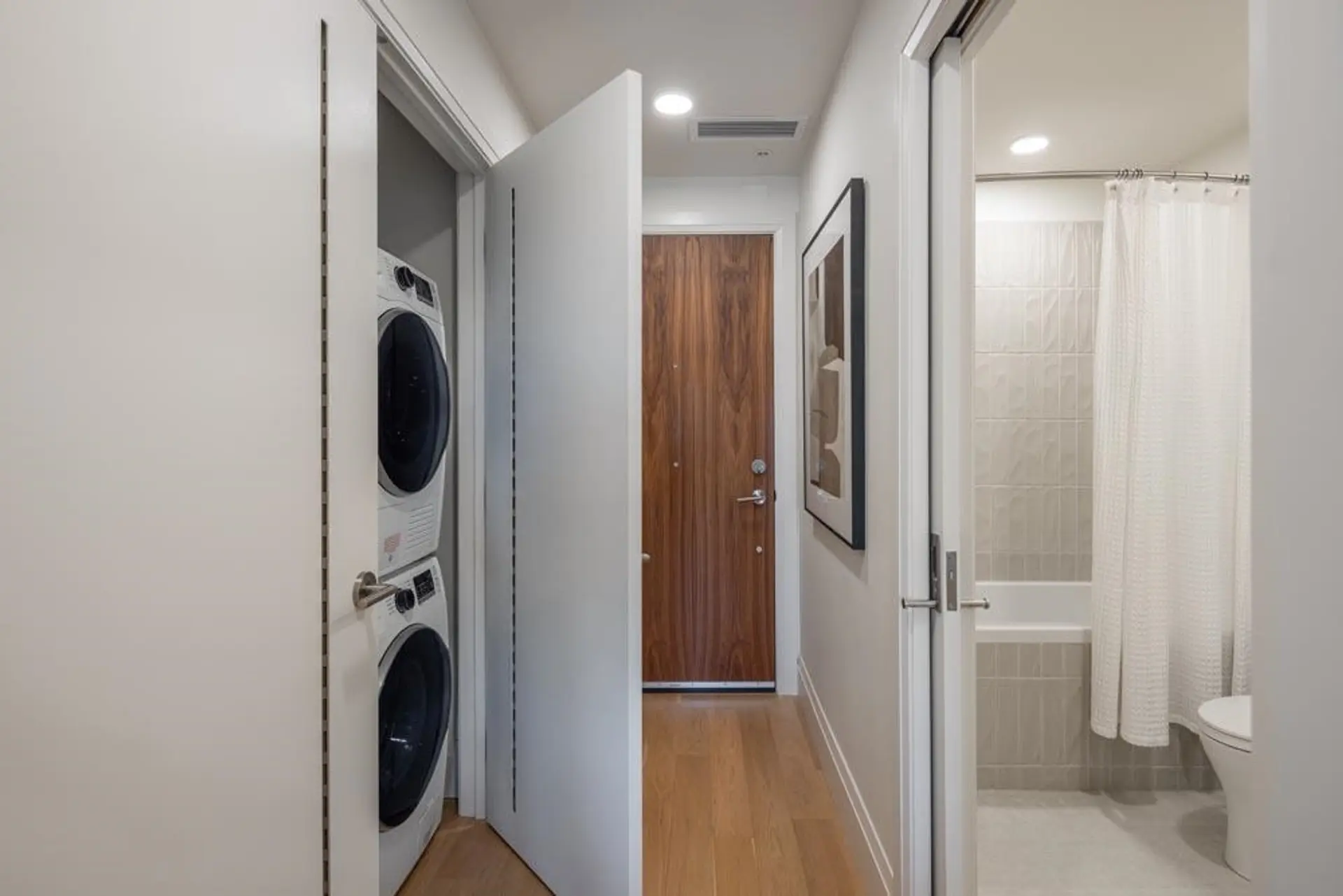 Property at #410 2550 GARDEN DRIVE, Vancouver, BC