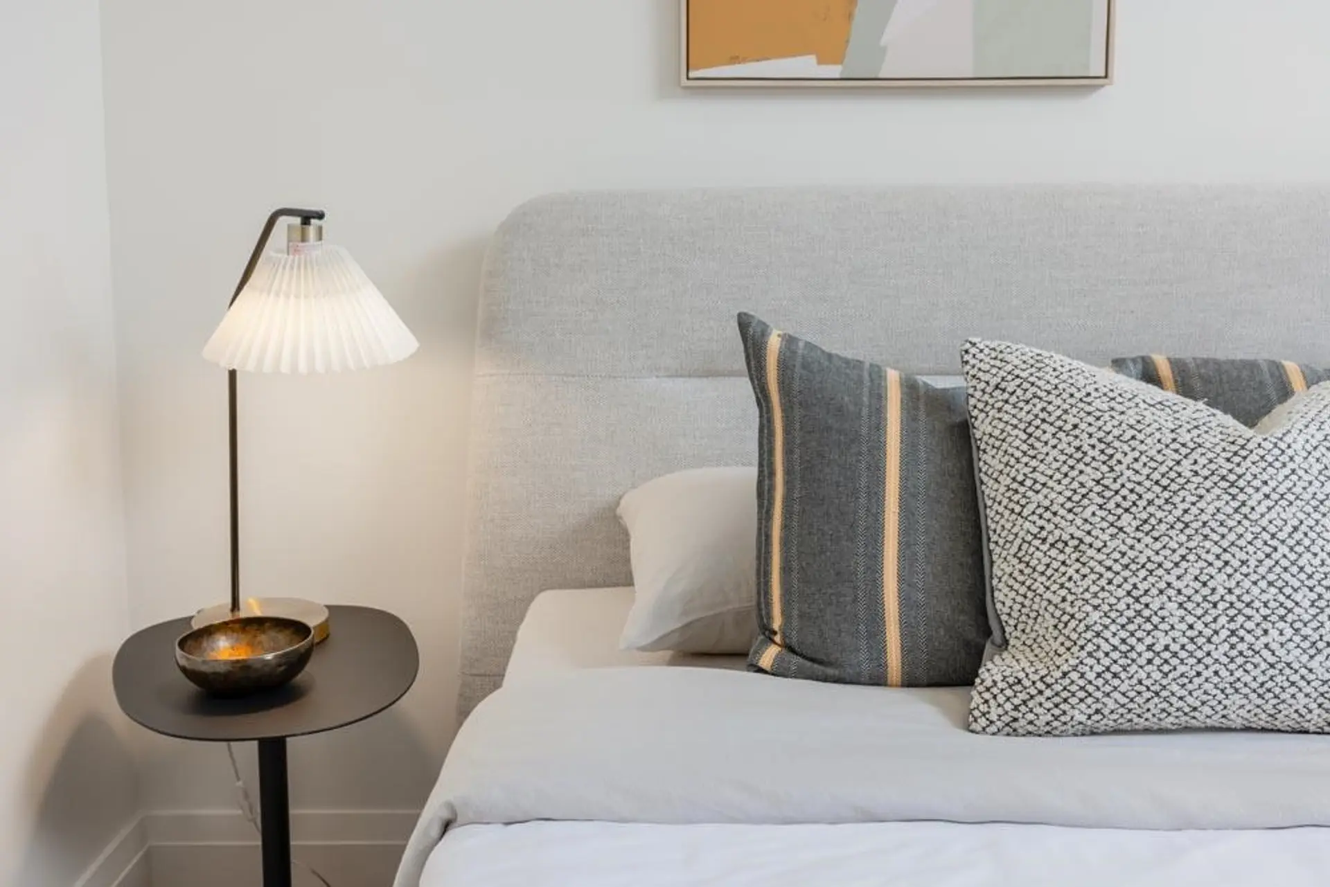 Property at #410 2550 GARDEN DRIVE, Vancouver, BC