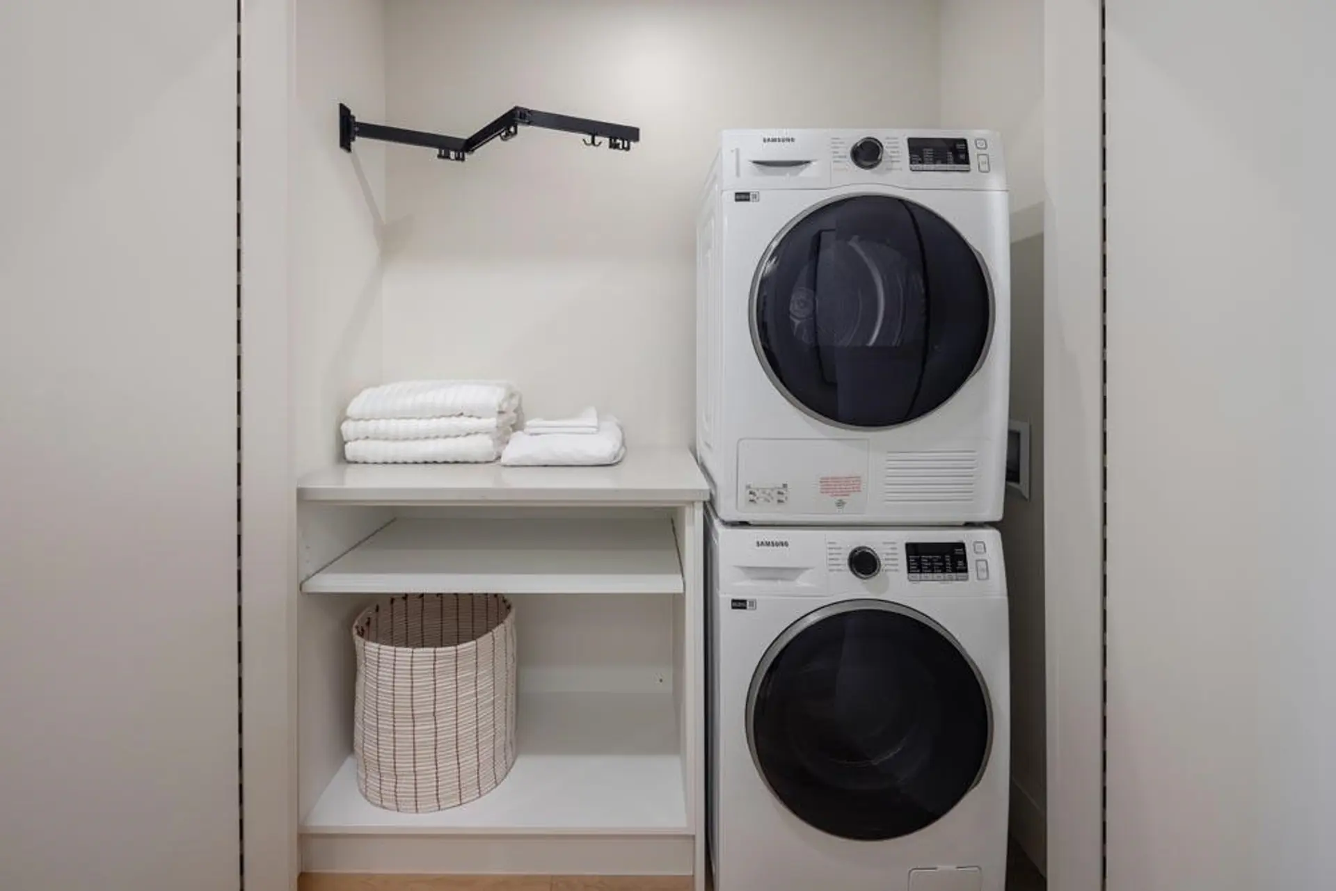 Property at #410 2550 GARDEN DRIVE, Vancouver, BC