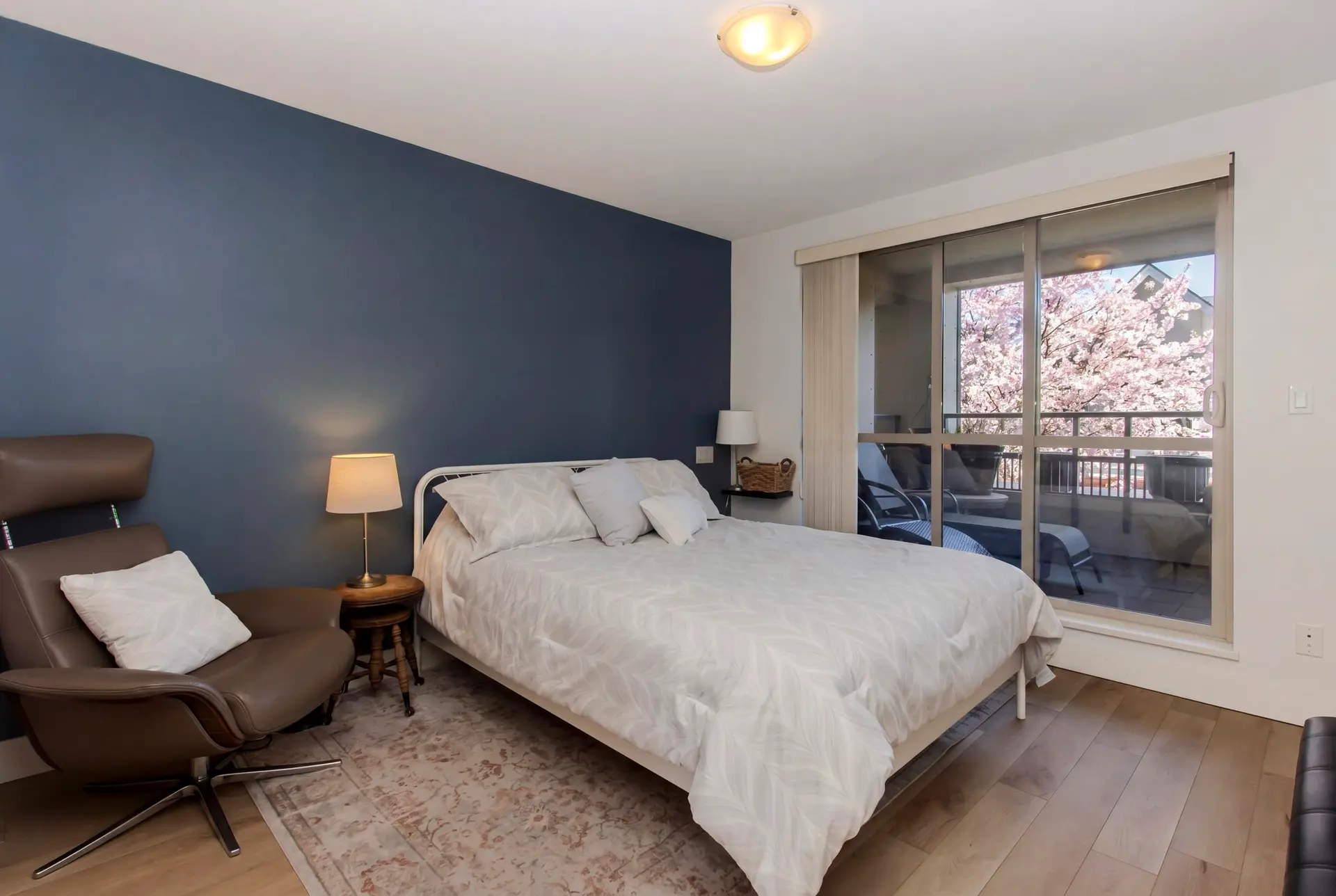 Property at #217 1211 VILLAGE GREEN WAY, Squamish, BC