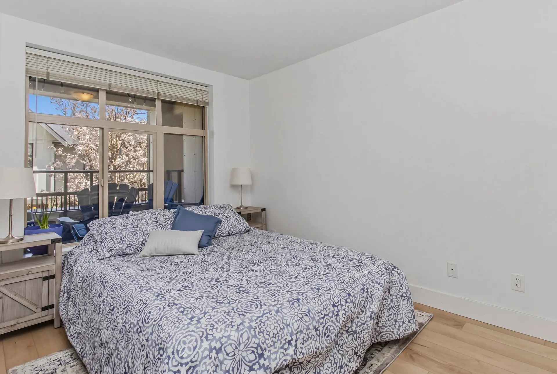 Property at #217 1211 VILLAGE GREEN WAY, Squamish, BC