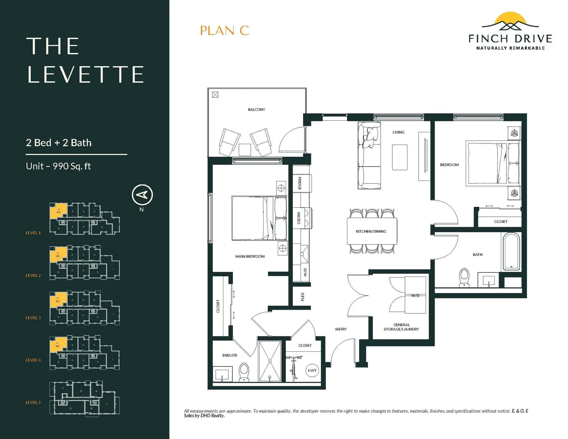 Property at #201 1055 RAVEN DRIVE, Squamish, BC