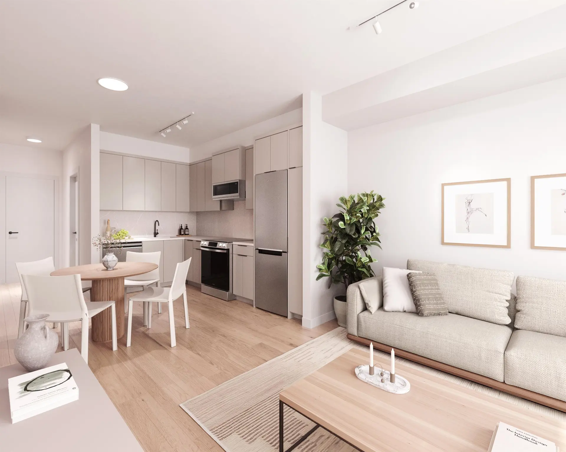 Property at #203 1055 RAVEN DRIVE, Squamish, BC