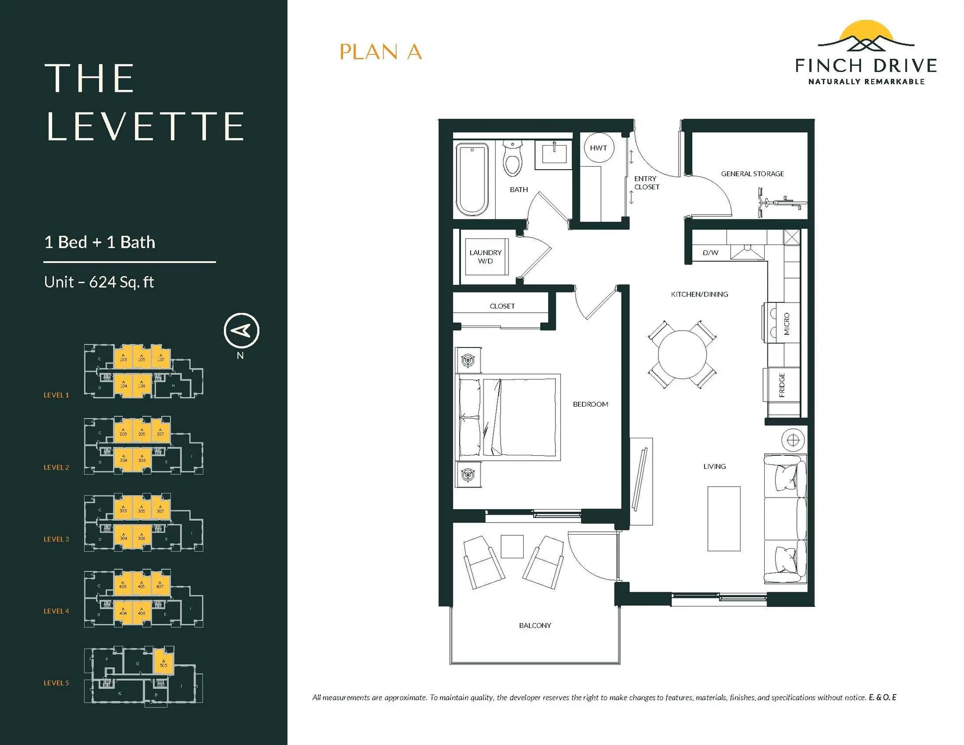 Property at #203 1055 RAVEN DRIVE, Squamish, BC