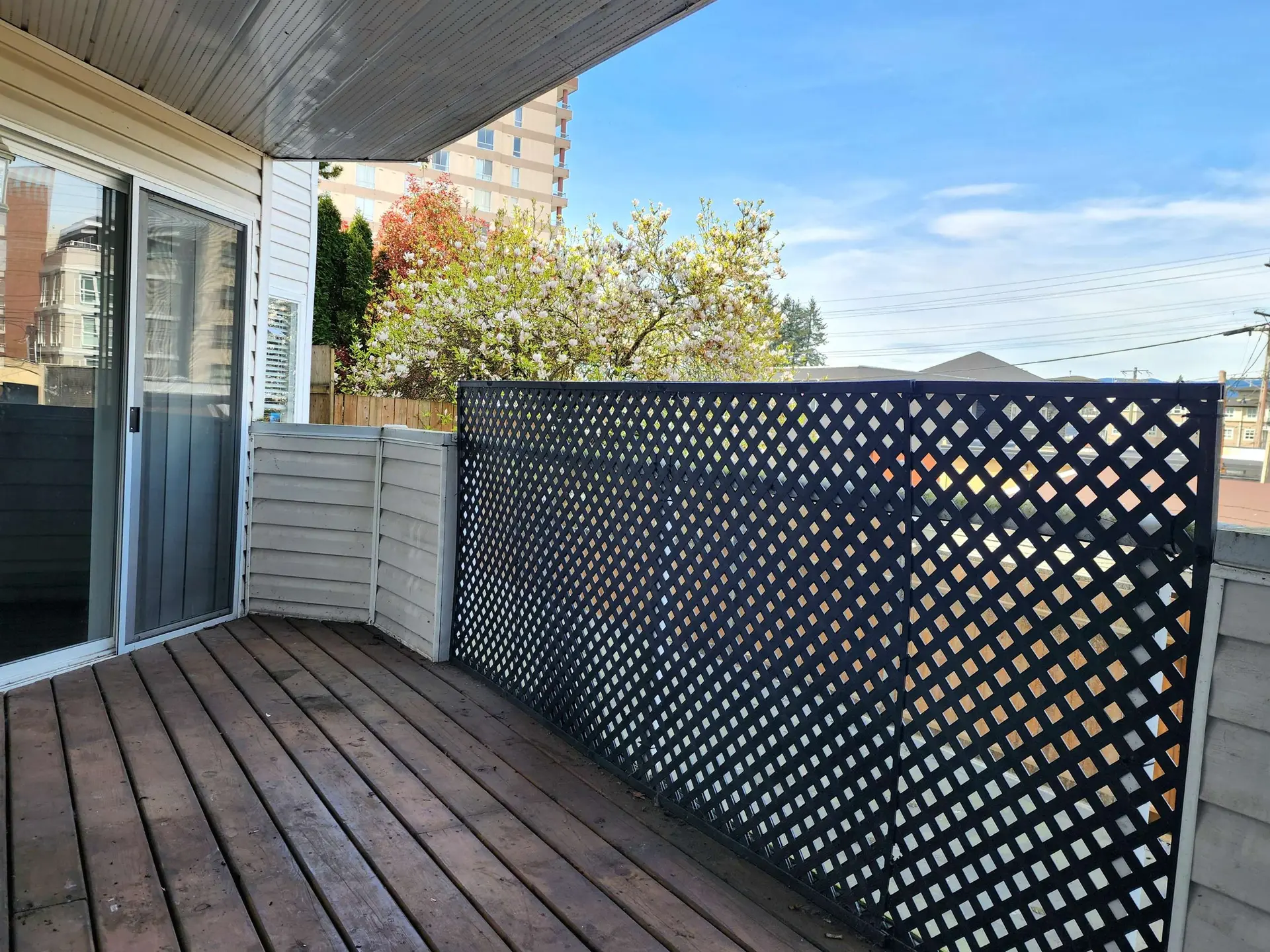 Property at #107 11963 223 STREET, Maple Ridge, BC