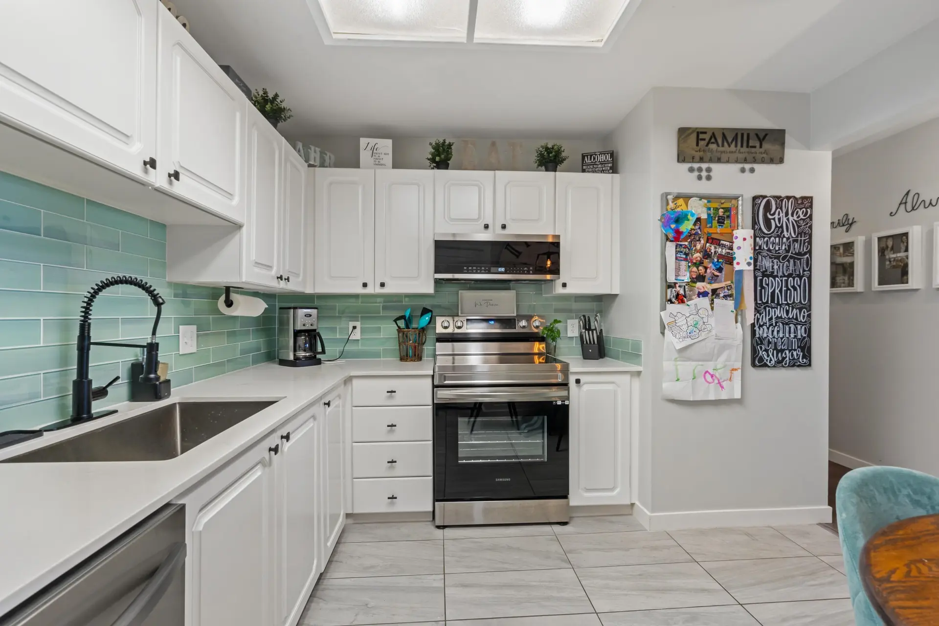 Property at #107 11963 223 STREET, Maple Ridge, BC